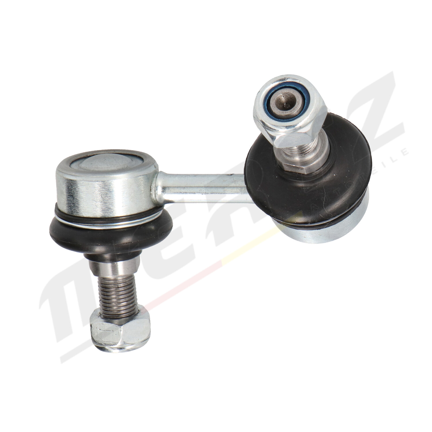 LEMFÖRDER 42631 01 stang, stabilisator