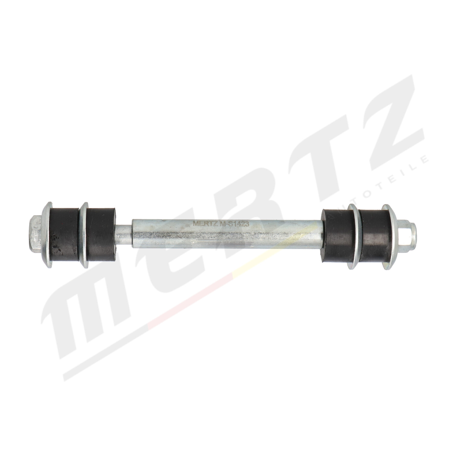 BLUE PRINT ADA108519 stang, stabilisator