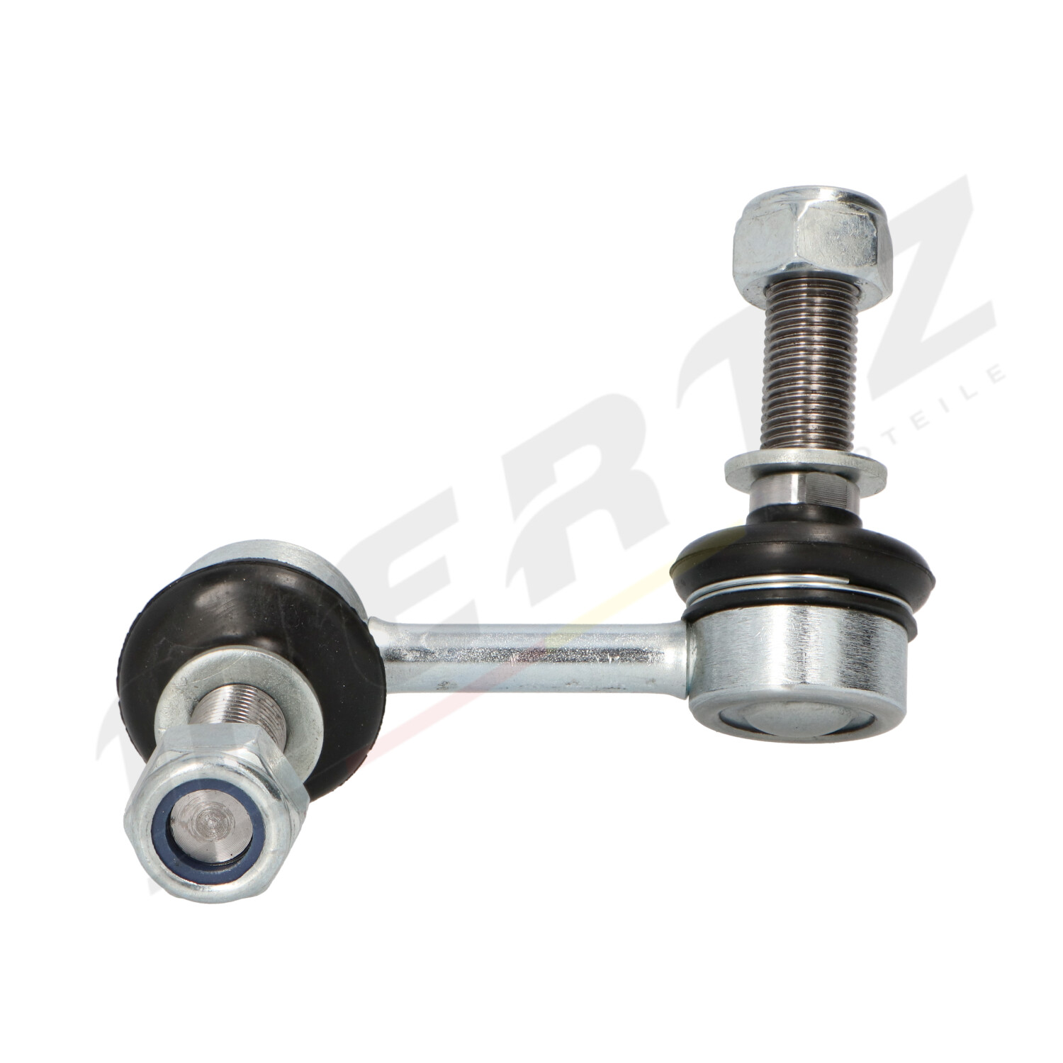 TOPRAN 600 345 t+ stang, stabilisator