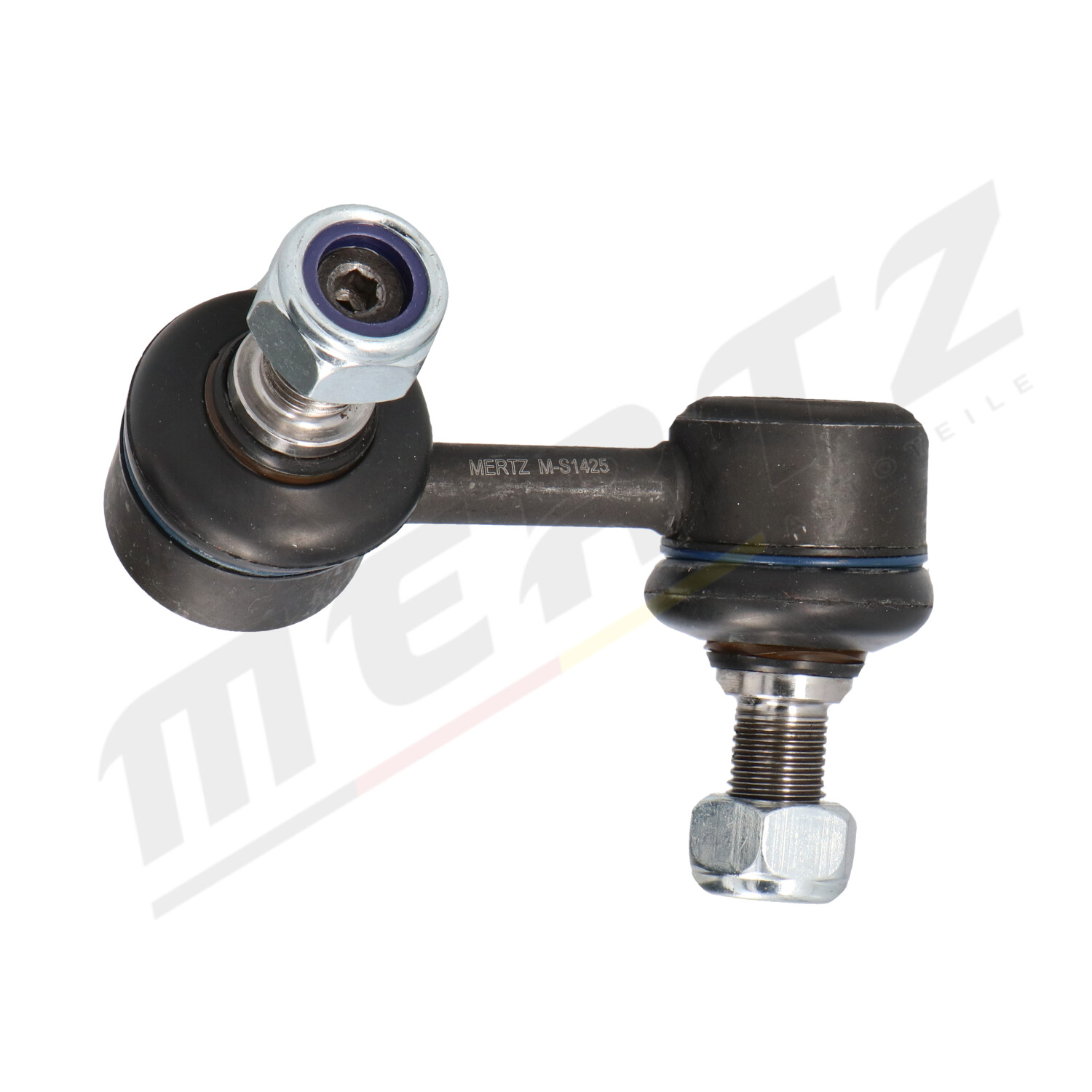 BLUE PRINT ADM58540 stang, stabilisator