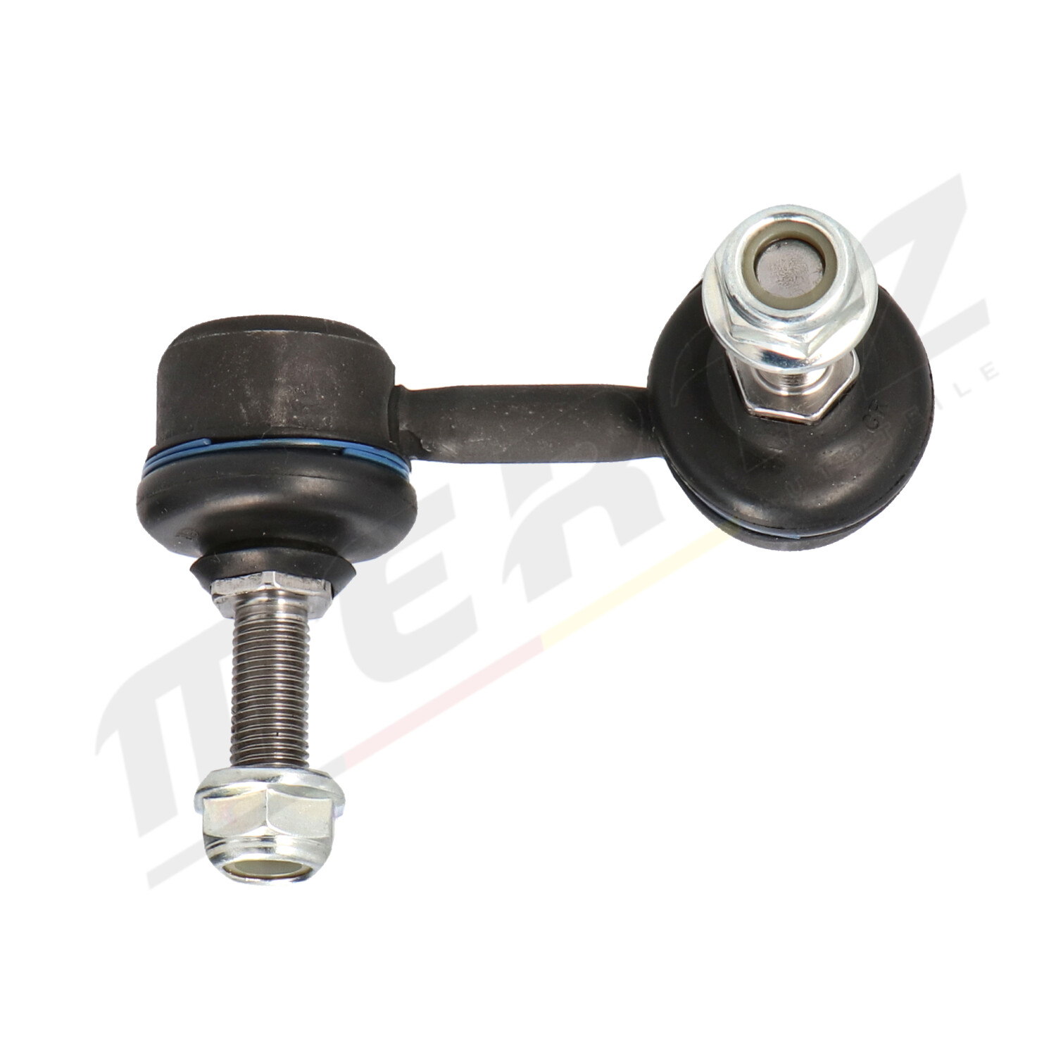 TRW JTS294 stang, stabilisator
