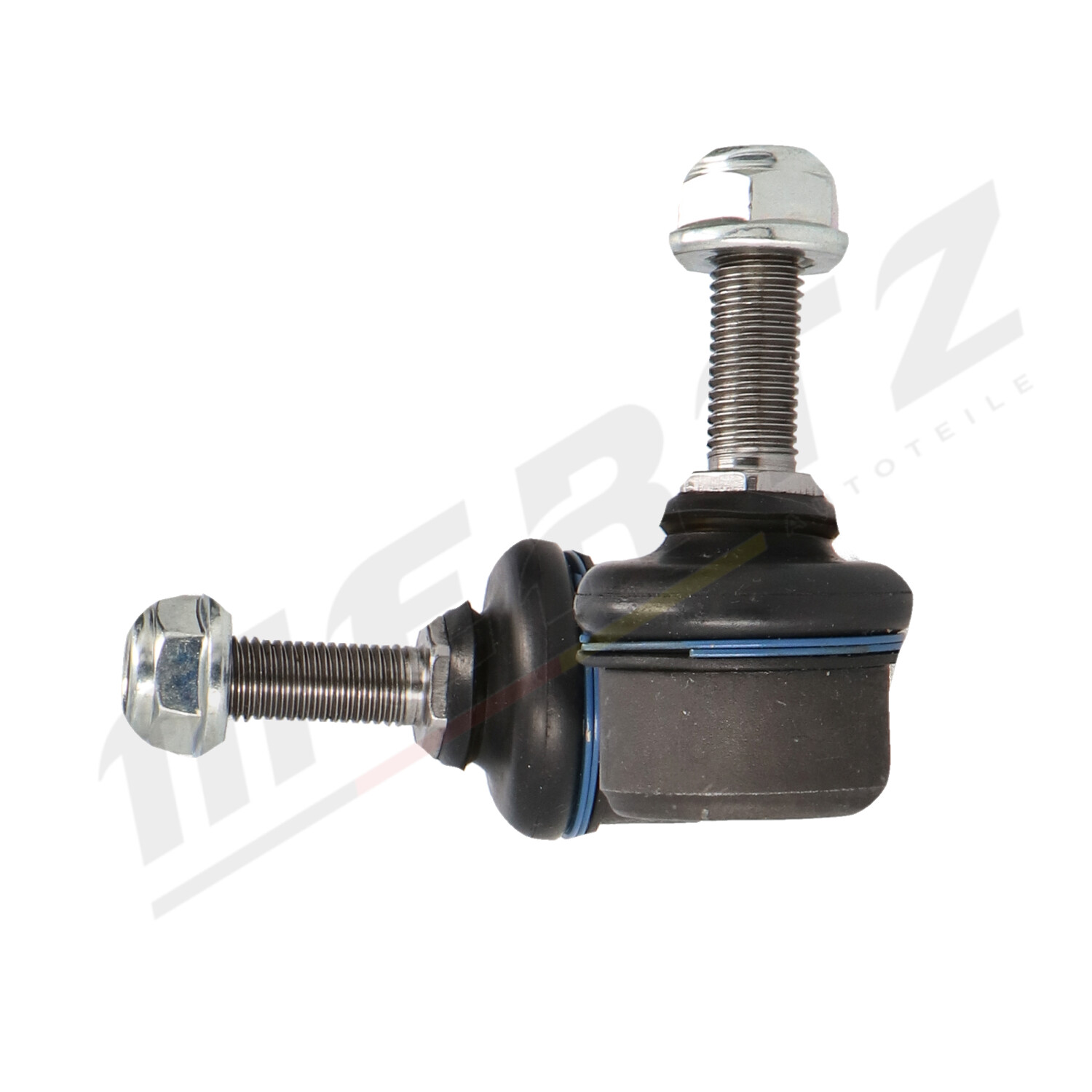 MERTZ M-S1426 stang, stabilisator
