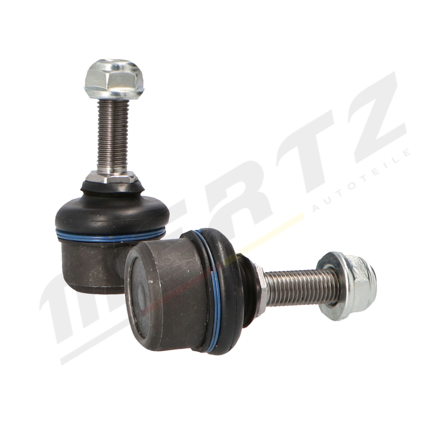 MERTZ M-S1426 stang, stabilisator