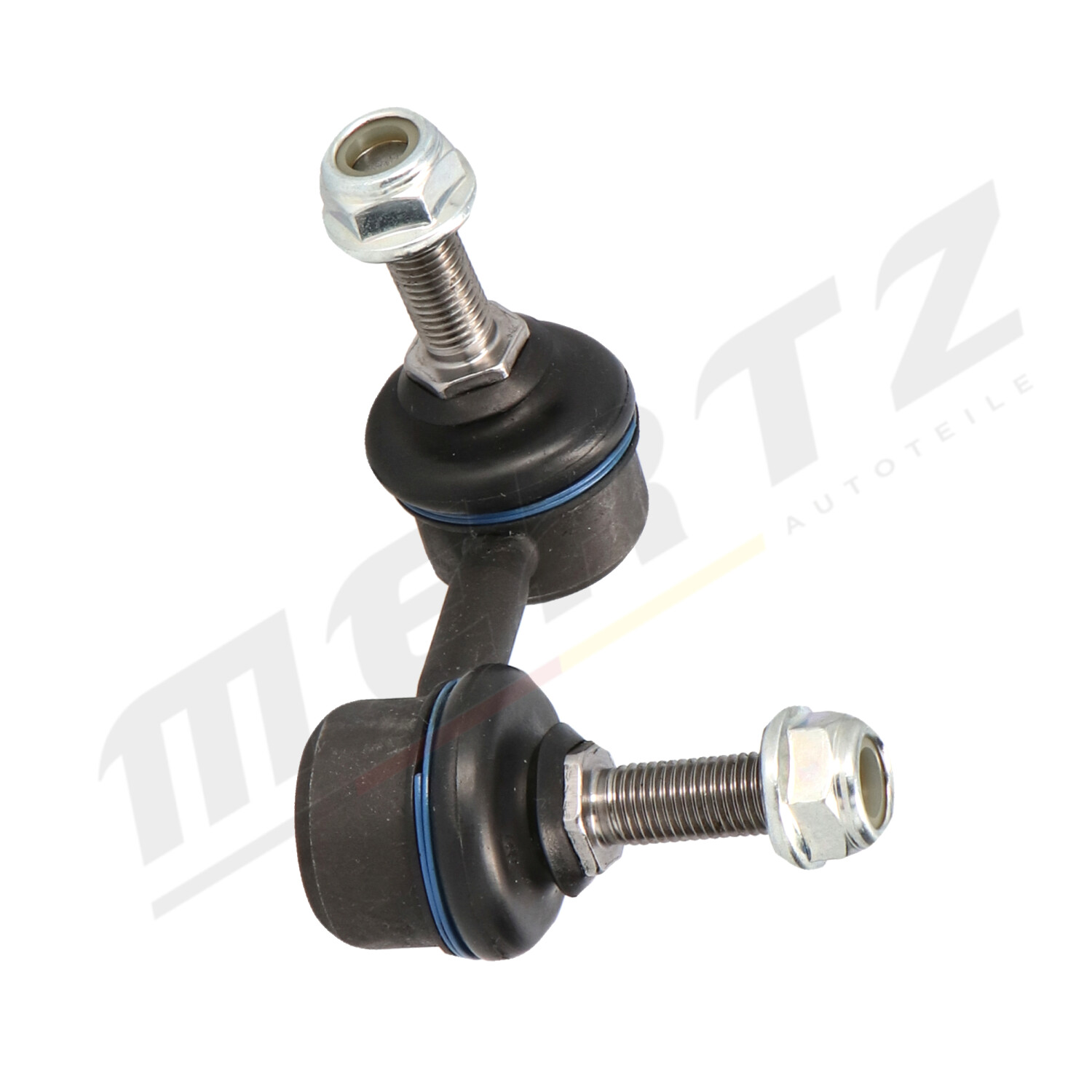 MERTZ M-S1426 stang, stabilisator