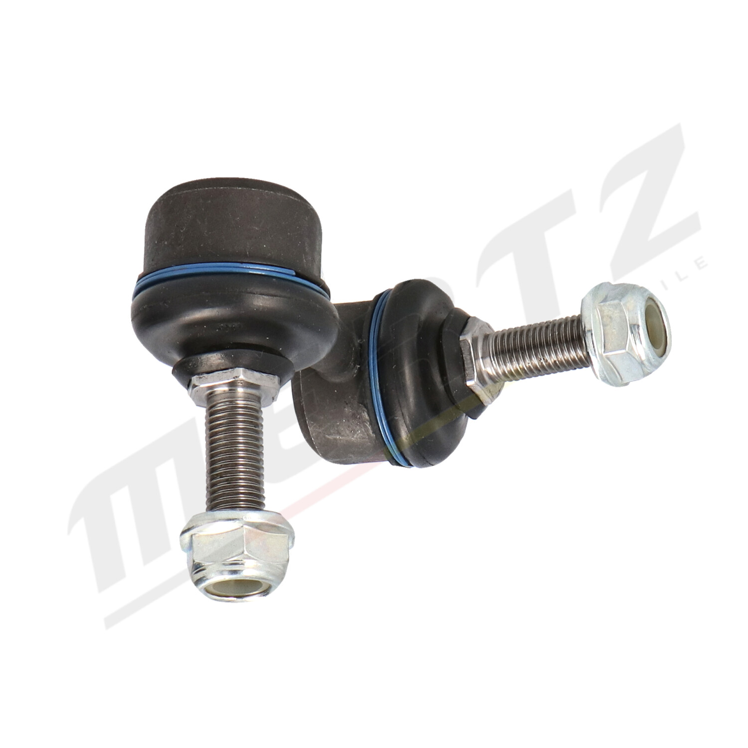 MERTZ M-S1426 stang, stabilisator