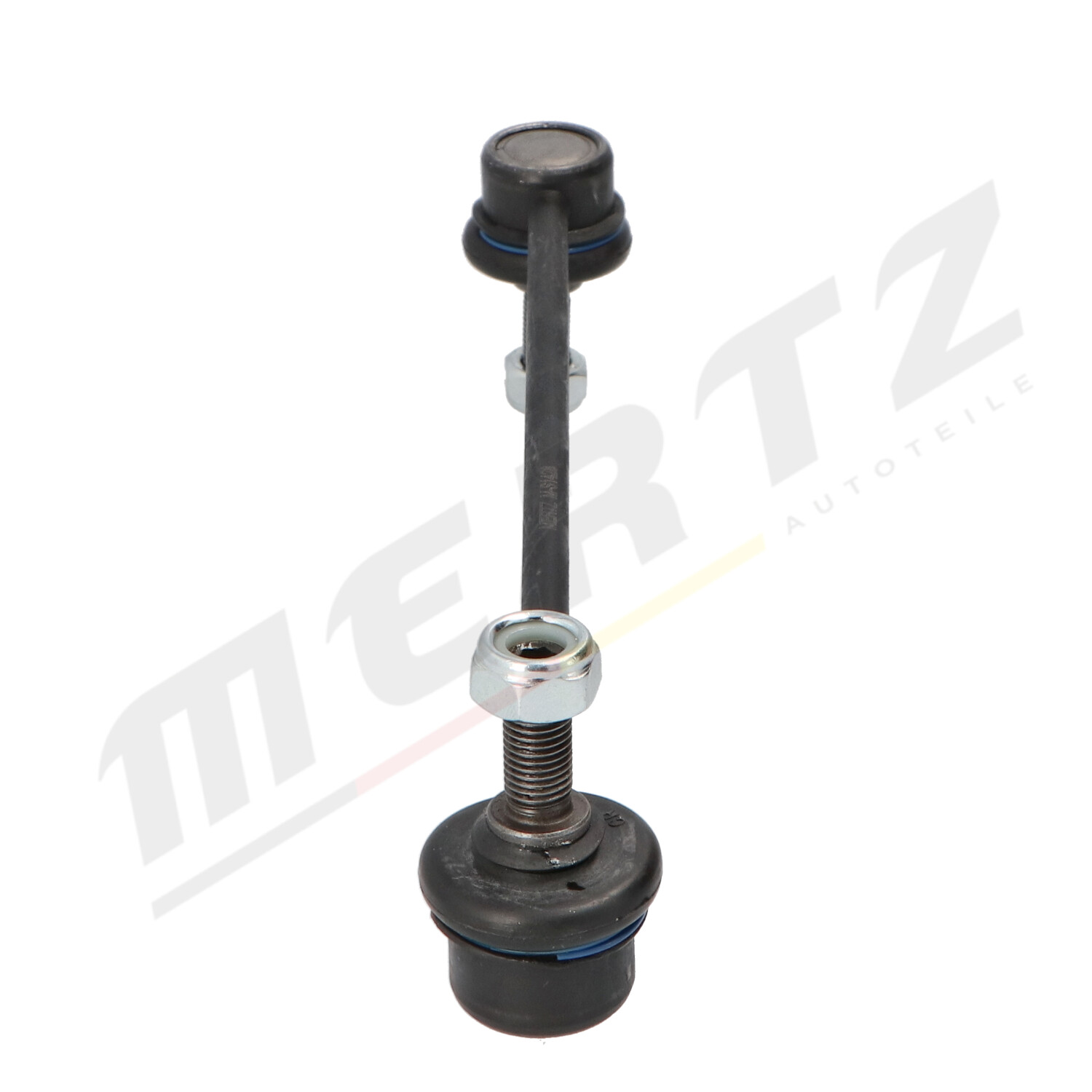 MERTZ M-S1428 stang, stabilisator