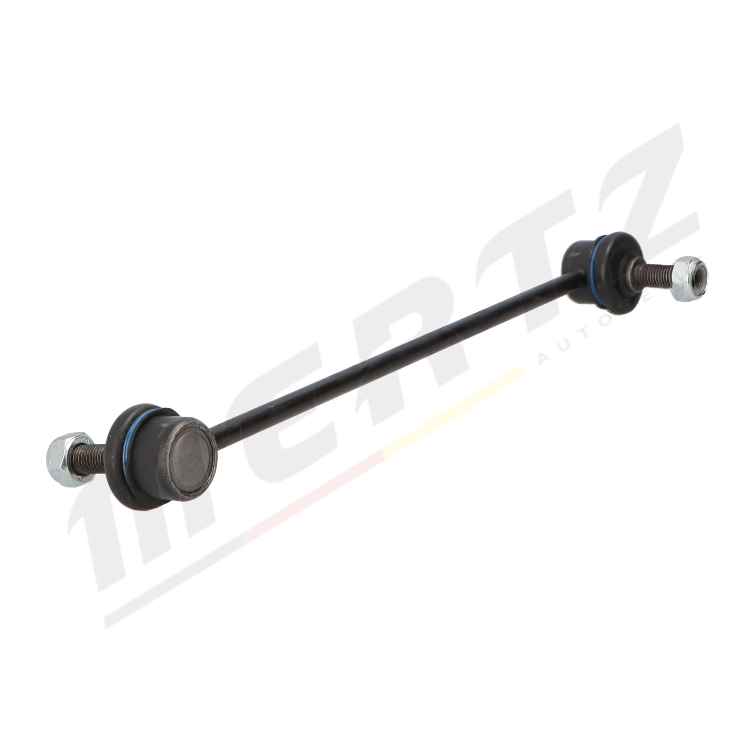 MERTZ M-S1428 stang, stabilisator