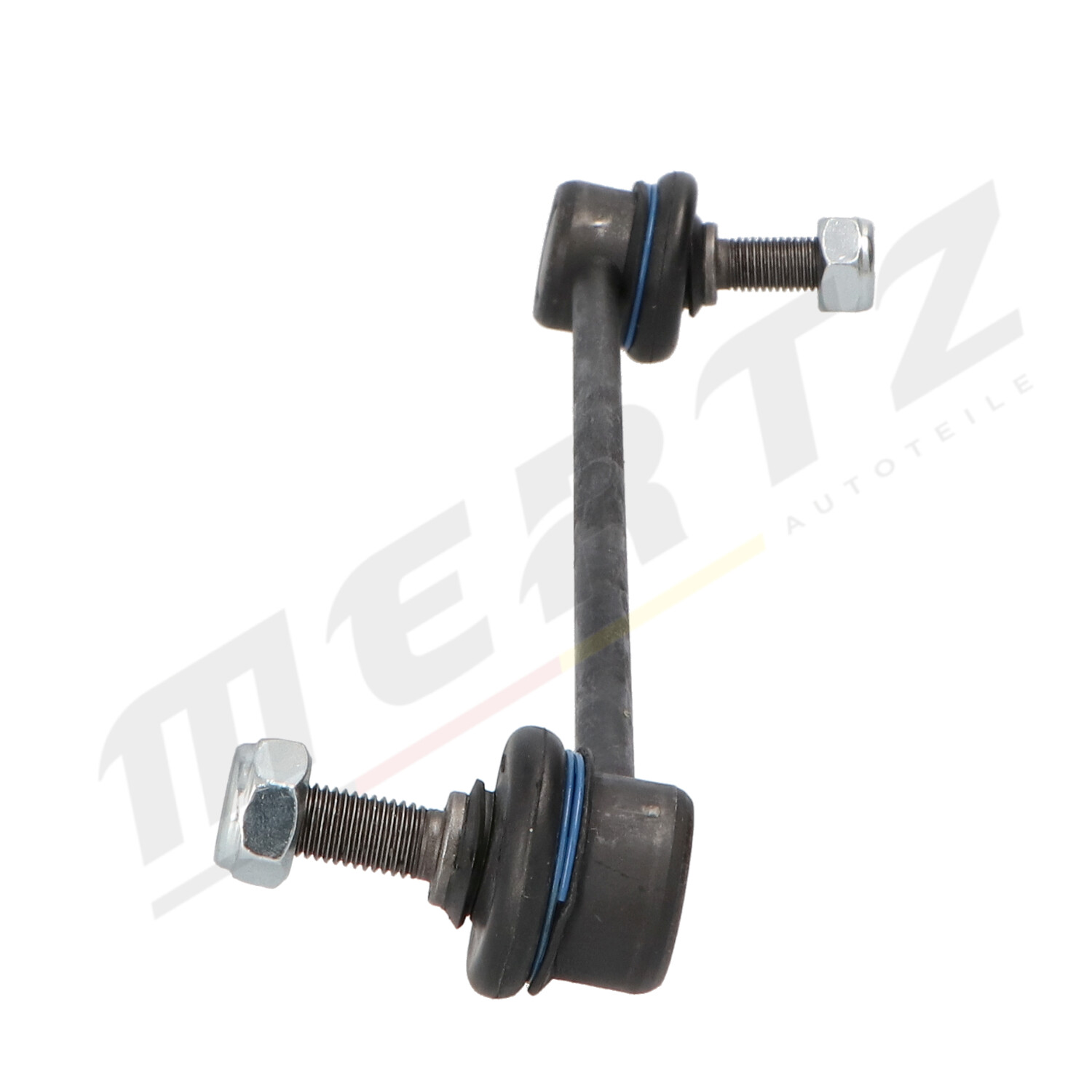 MERTZ M-S1428 stang, stabilisator