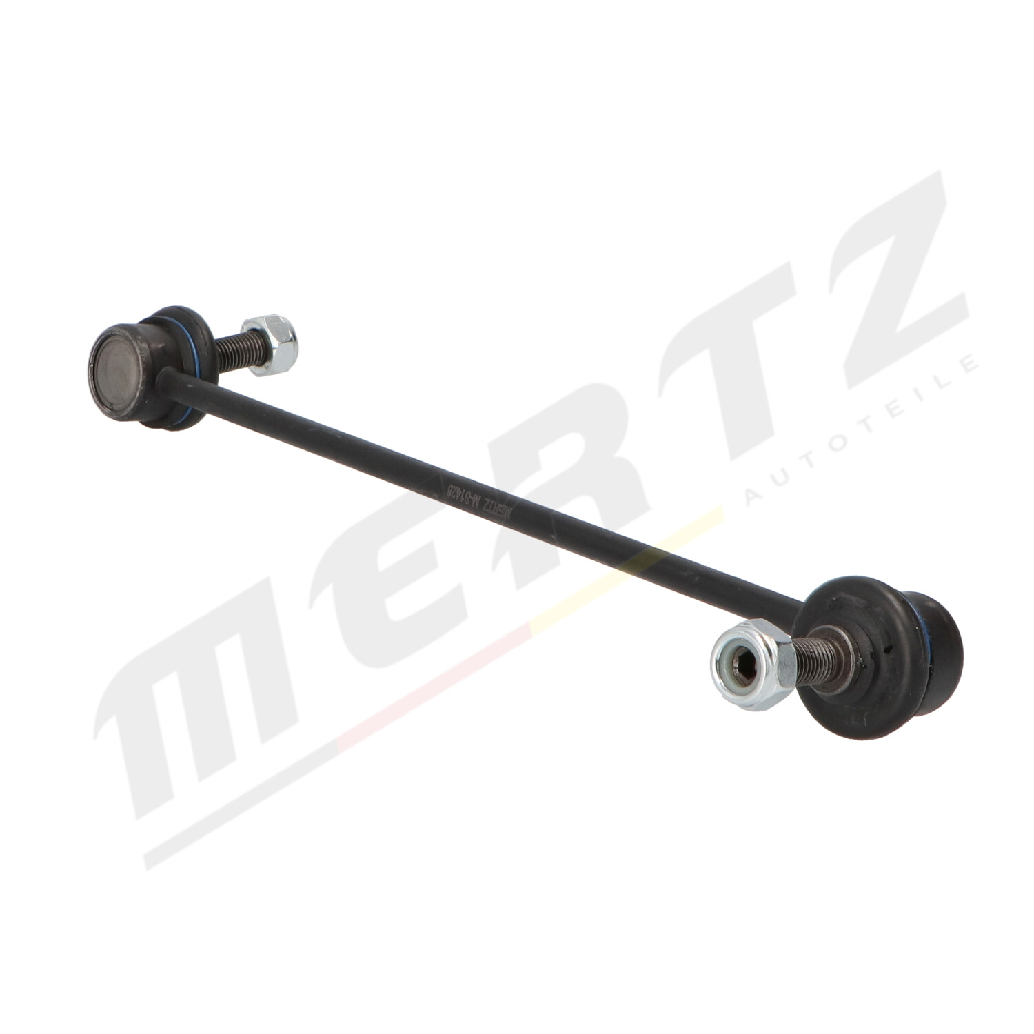 MERTZ M-S1428 stang, stabilisator