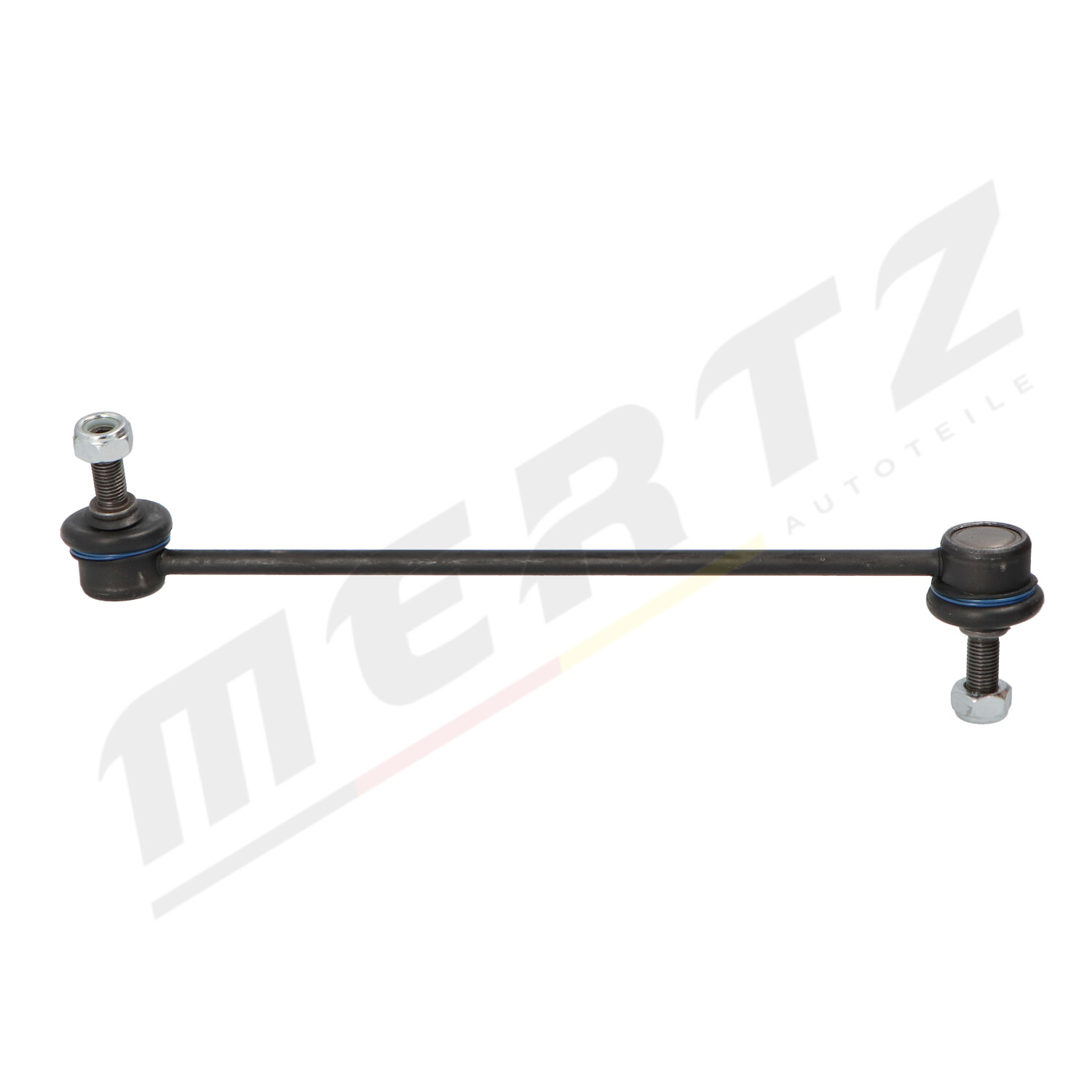 MERTZ M-S1428 stang, stabilisator