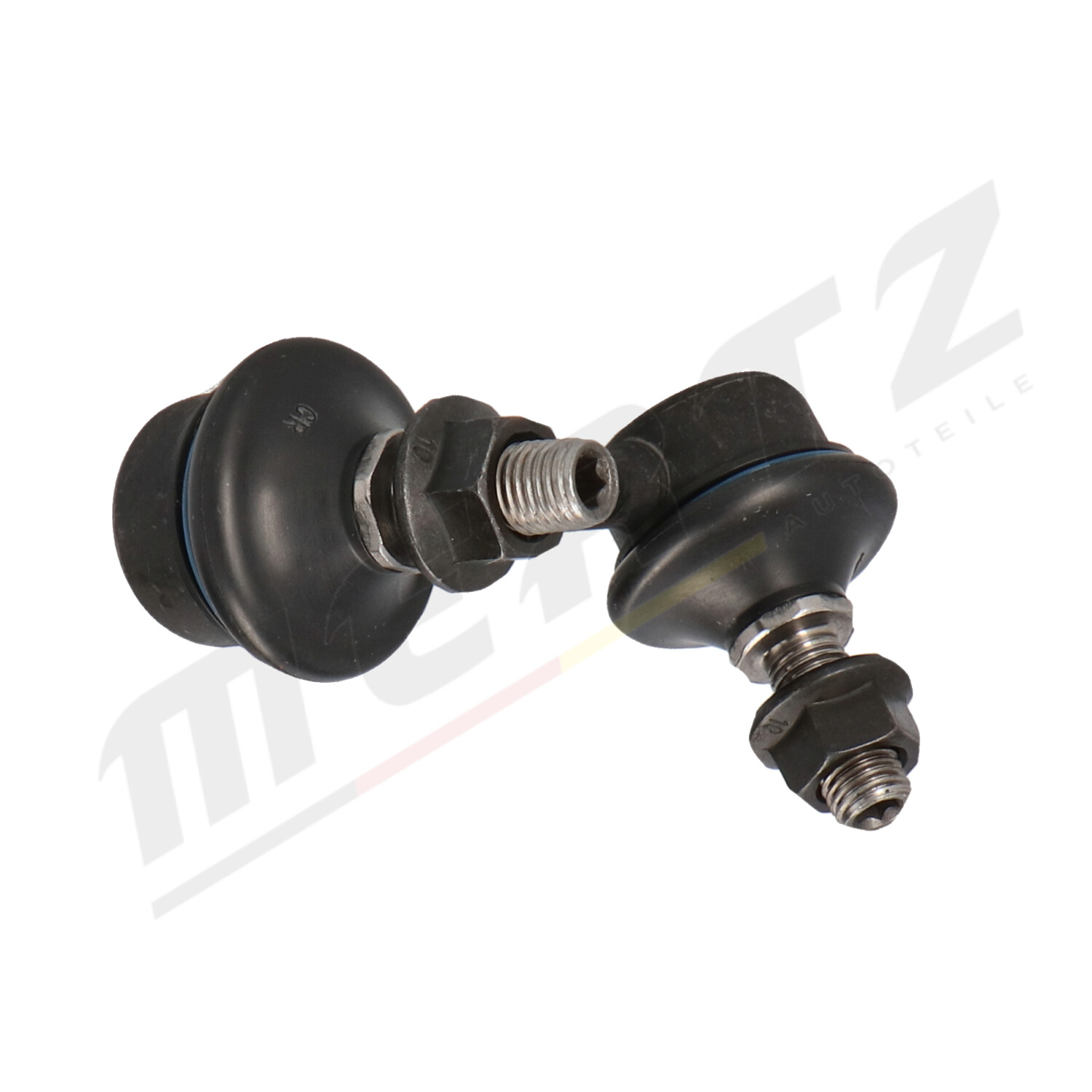 MERTZ M-S1430 stang, stabilisator