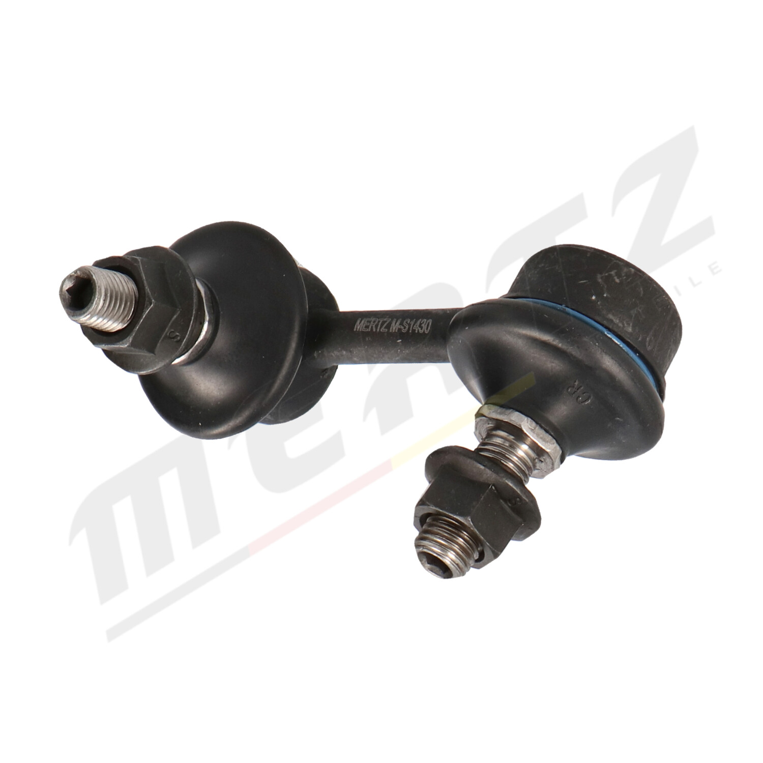 MERTZ M-S1430 stang, stabilisator