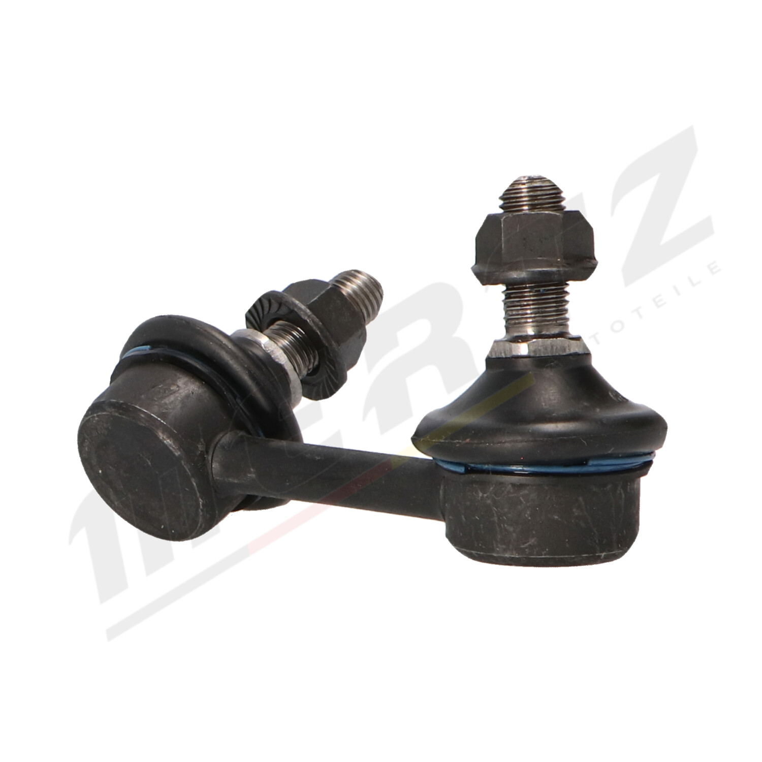 MERTZ M-S1430 stang, stabilisator