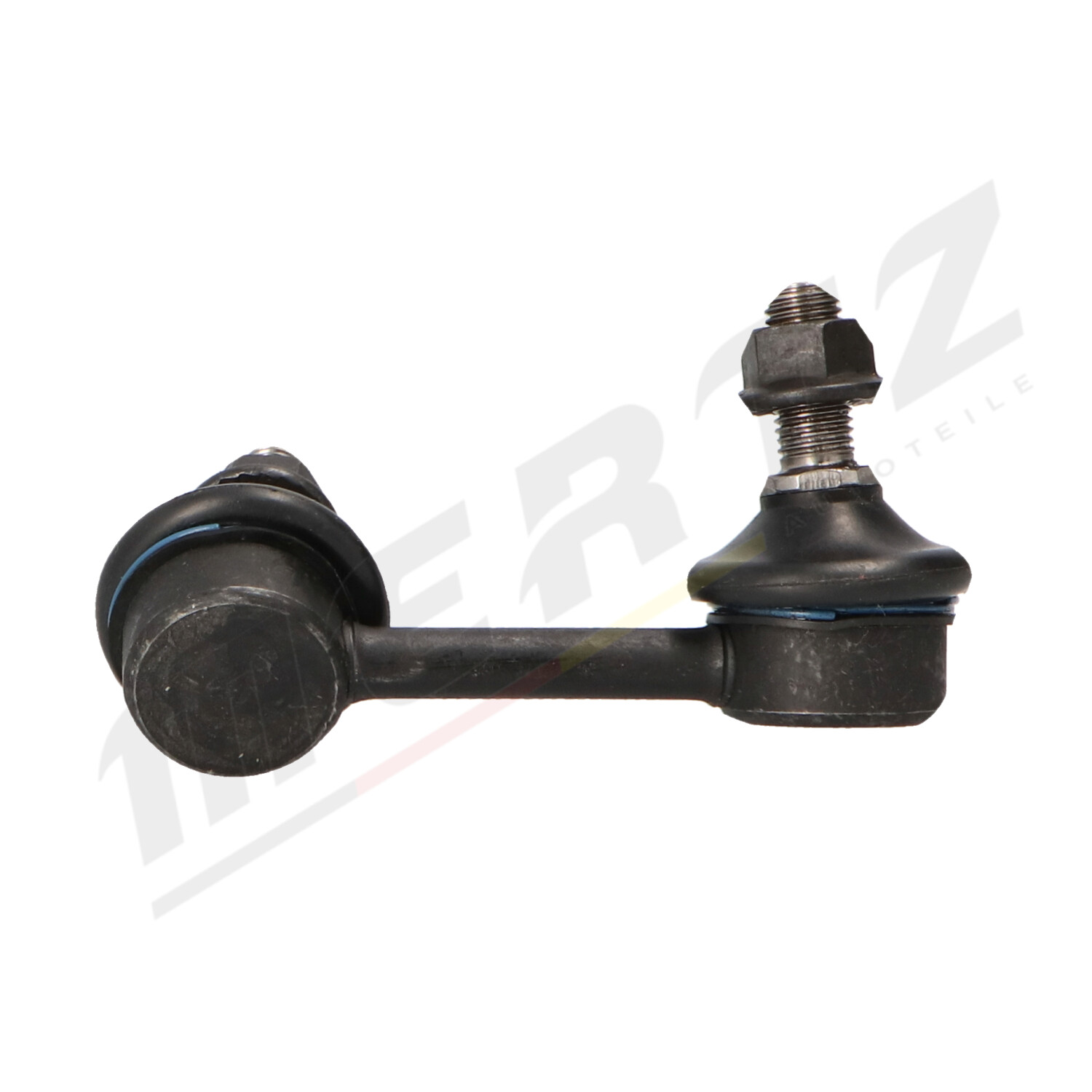 MERTZ M-S1430 stang, stabilisator