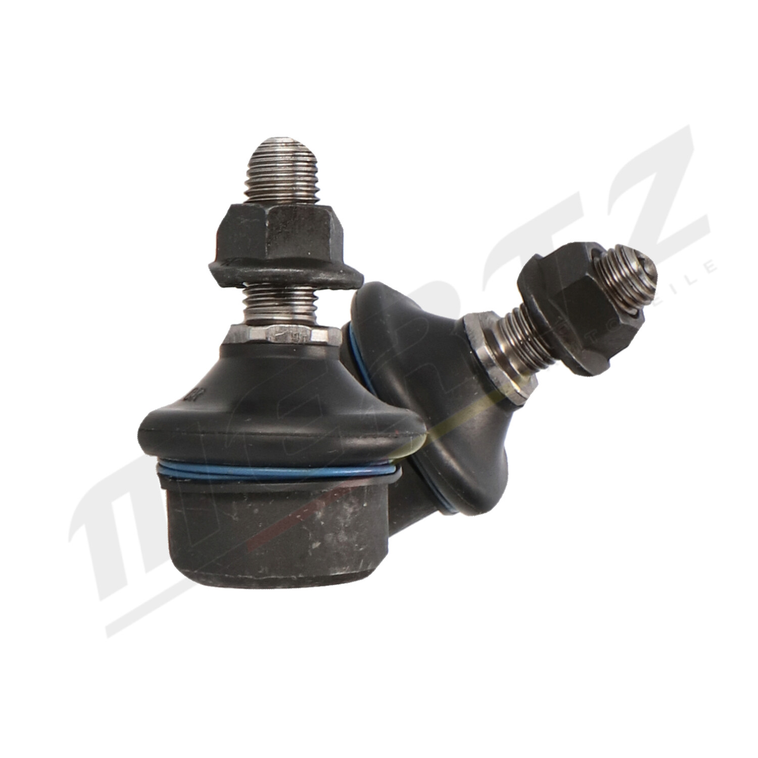 MERTZ M-S1430 stang, stabilisator