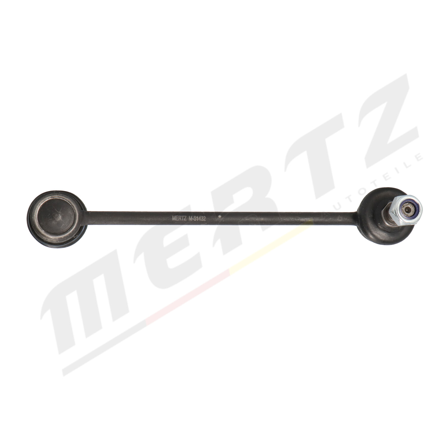 BLUE PRINT ADT38521 stang, stabilisator