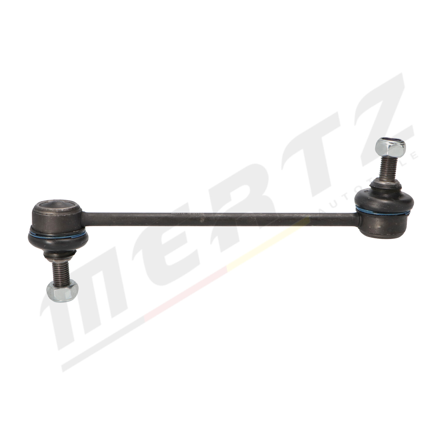 MERTZ M-S1432 stang, stabilisator