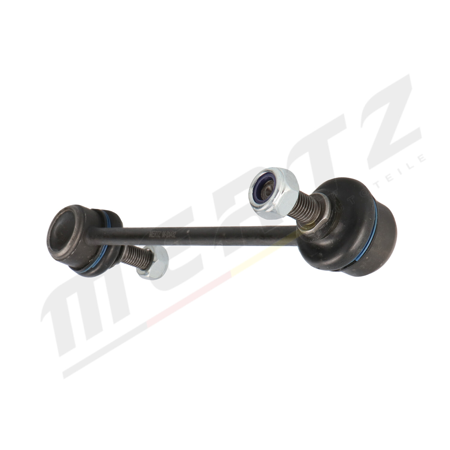 MERTZ M-S1432 stang, stabilisator