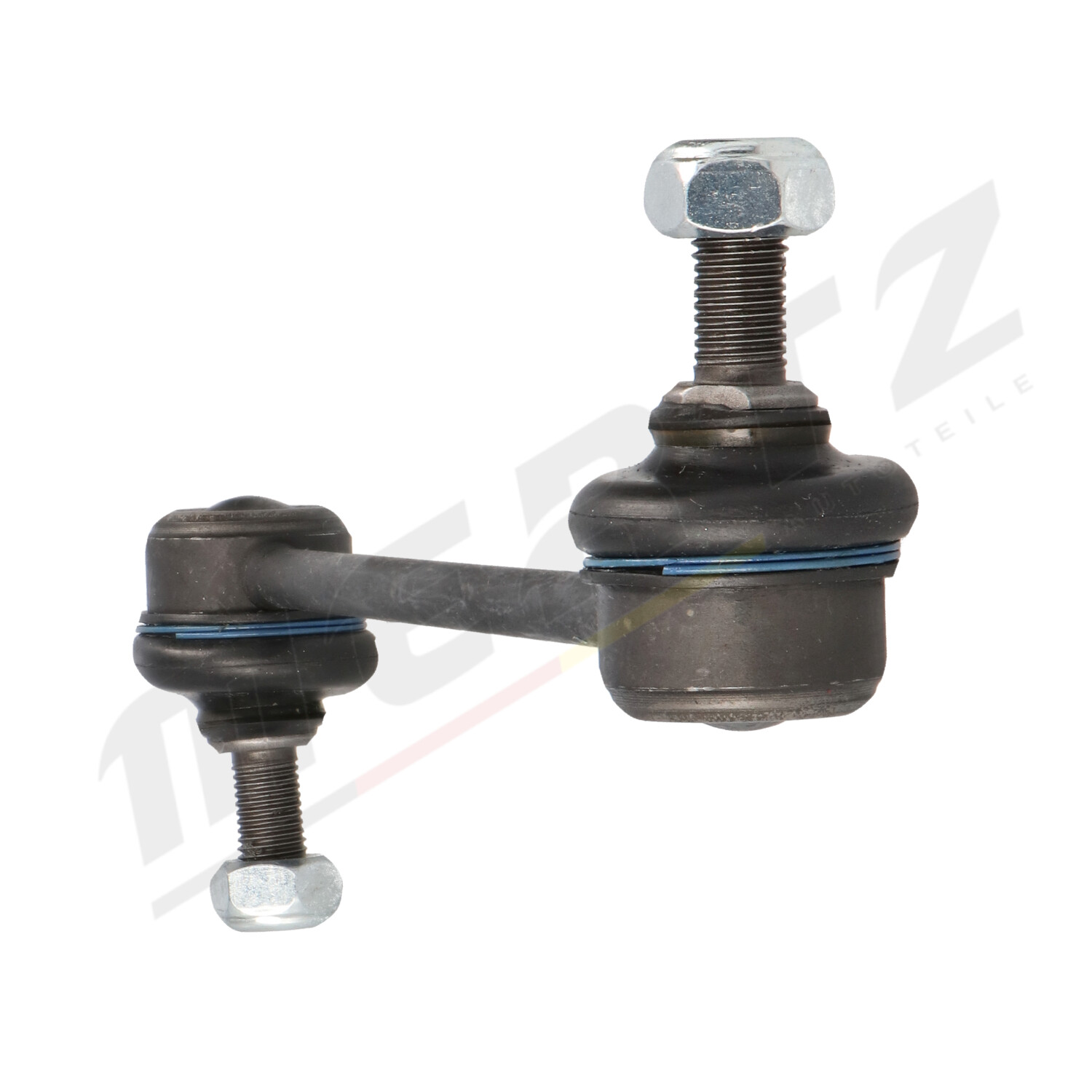 MERTZ M-S1432 stang, stabilisator