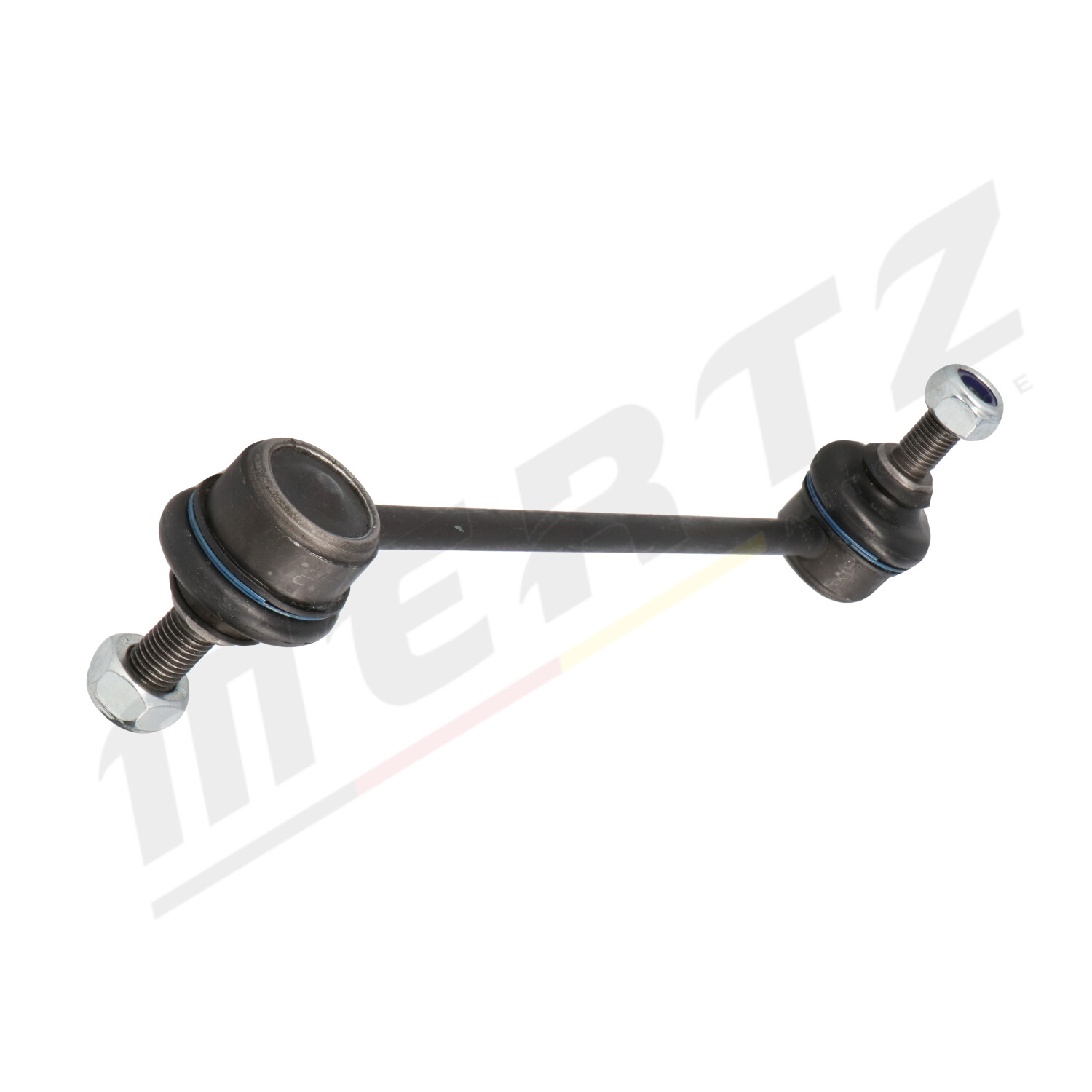 MERTZ M-S1432 stang, stabilisator