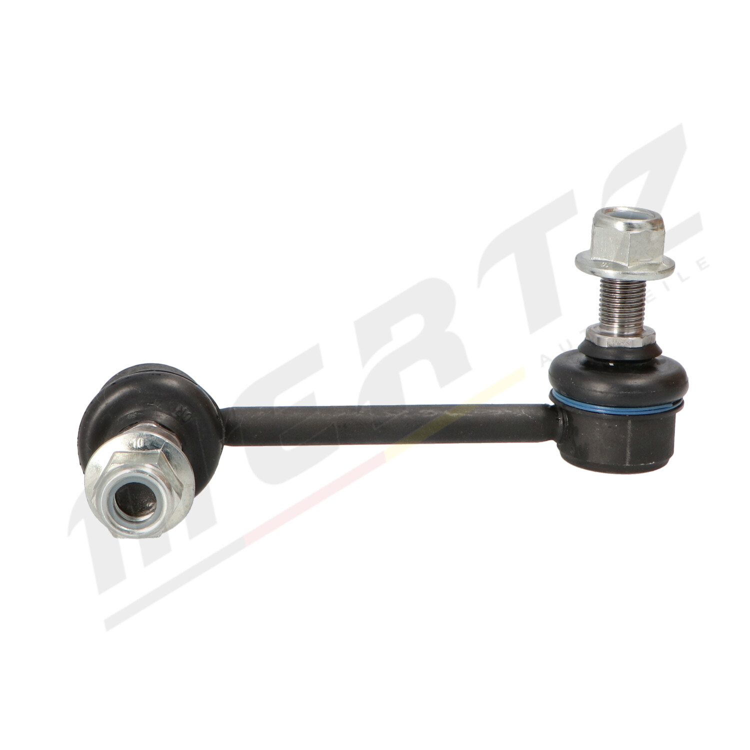 TRISCAN 8500 29693 stang, stabilisator