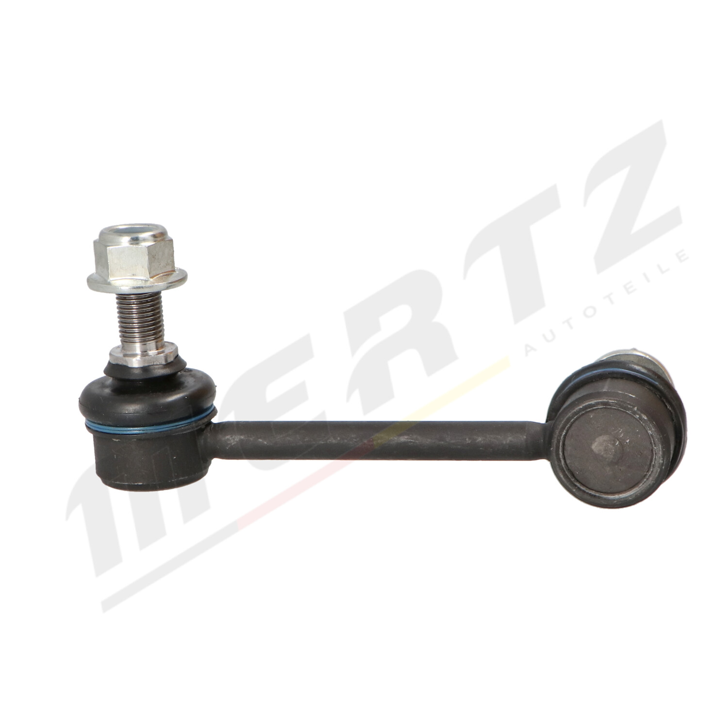 MERTZ M-S1435 stang, stabilisator