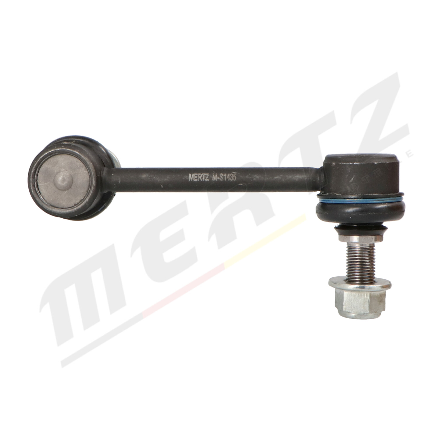 MERTZ M-S1435 stang, stabilisator