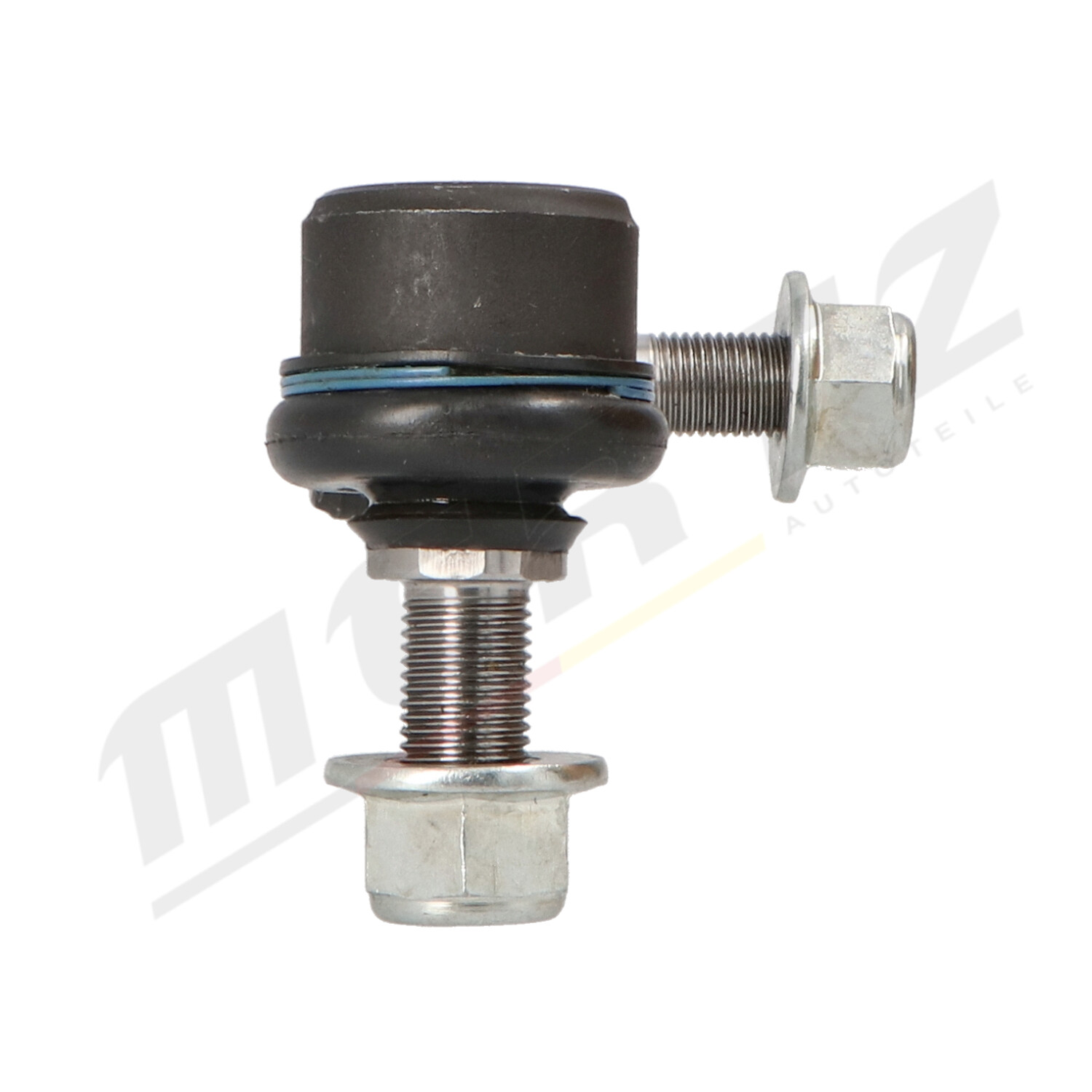 MERTZ M-S1435 stang, stabilisator