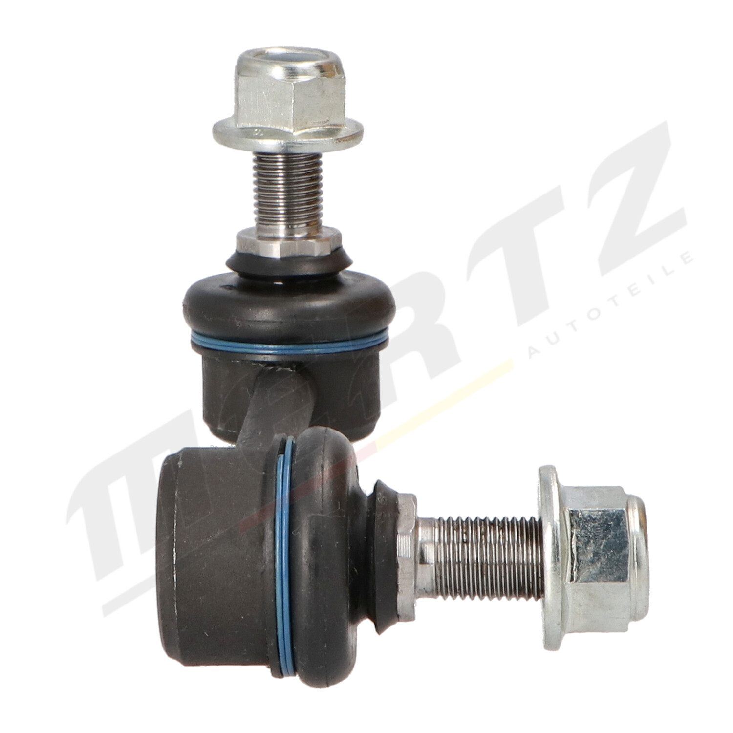 MERTZ M-S1435 stang, stabilisator