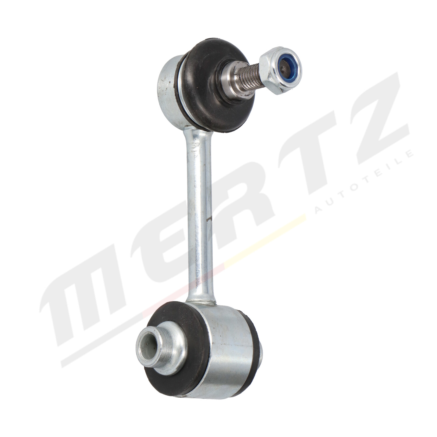 RTS 97-08619-1 stang, stabilisator