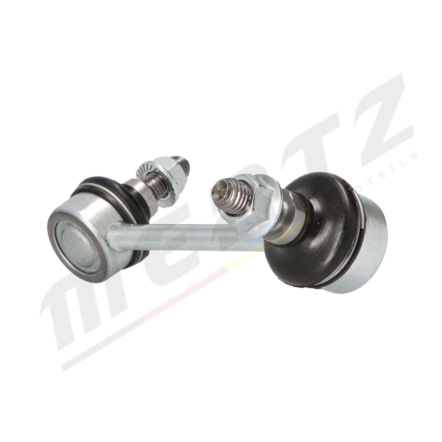 MERTZ M-S1439 stang, stabilisator