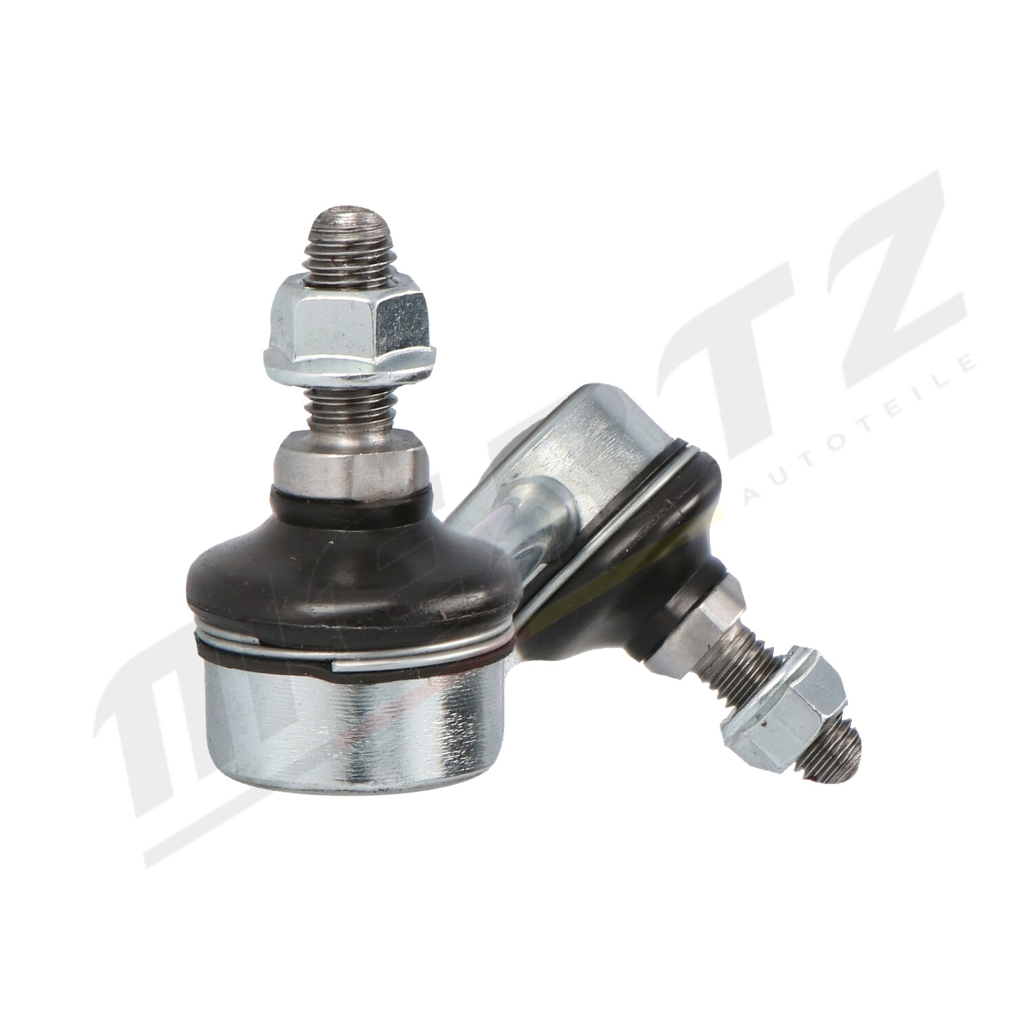 MERTZ M-S1439 stang, stabilisator