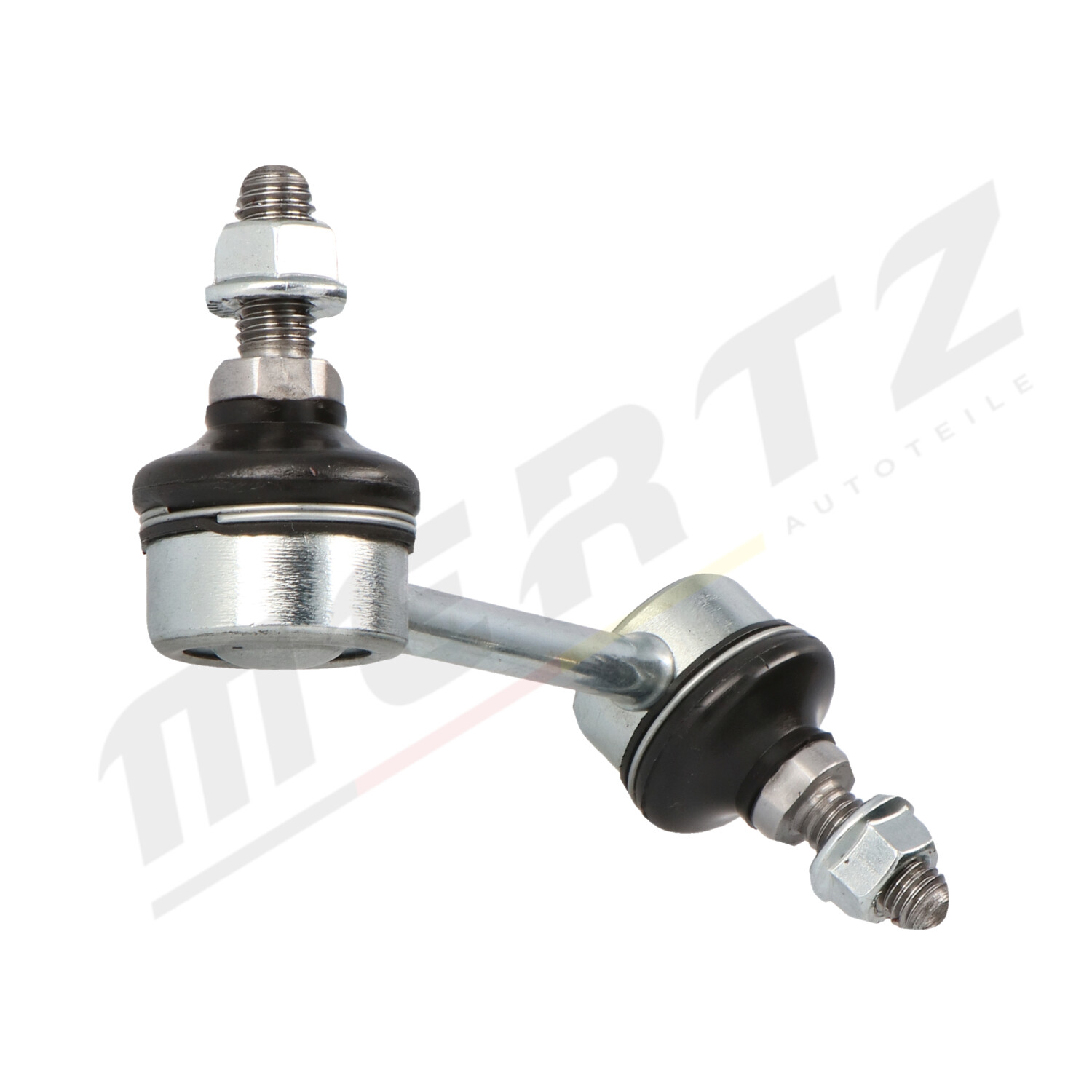 MERTZ M-S1439 stang, stabilisator