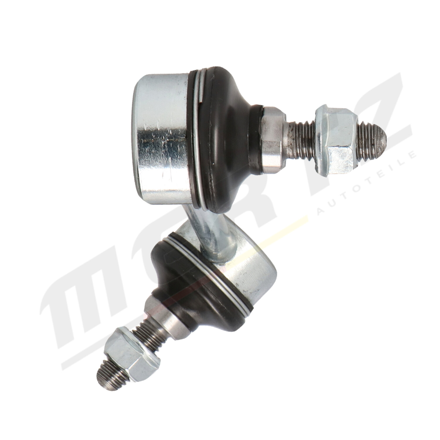 MERTZ M-S1439 stang, stabilisator