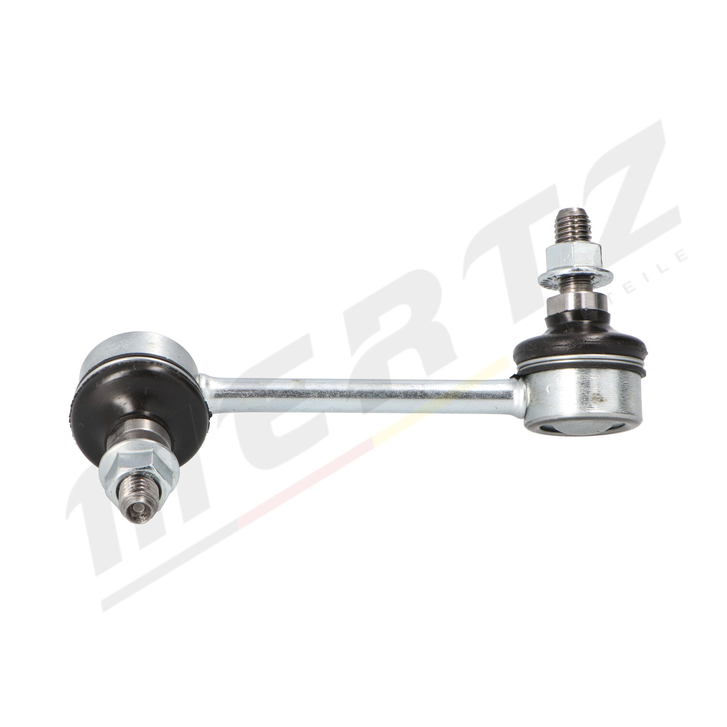MAXGEAR 72-1789 stang, stabilisator