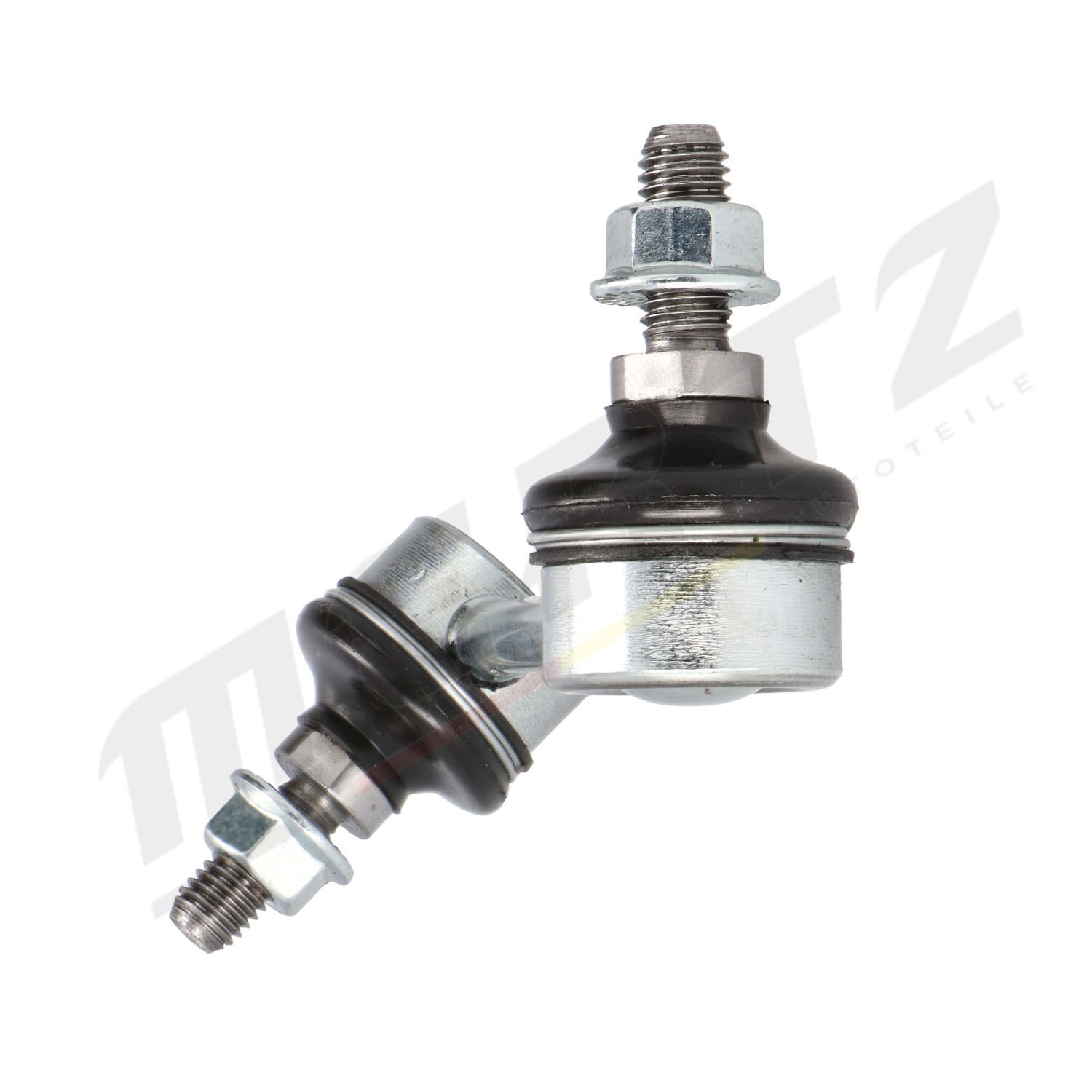 MERTZ M-S1440 stang, stabilisator