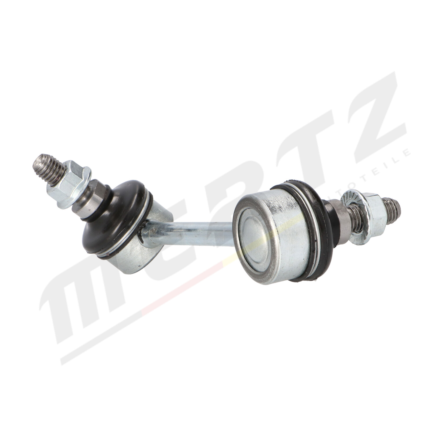 MERTZ M-S1440 stang, stabilisator