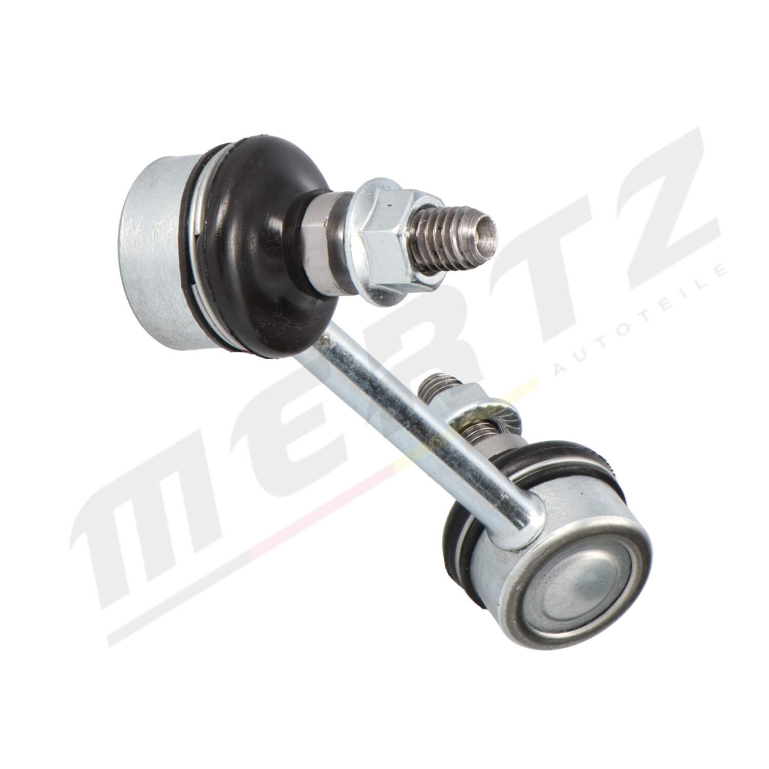 MERTZ M-S1440 stang, stabilisator