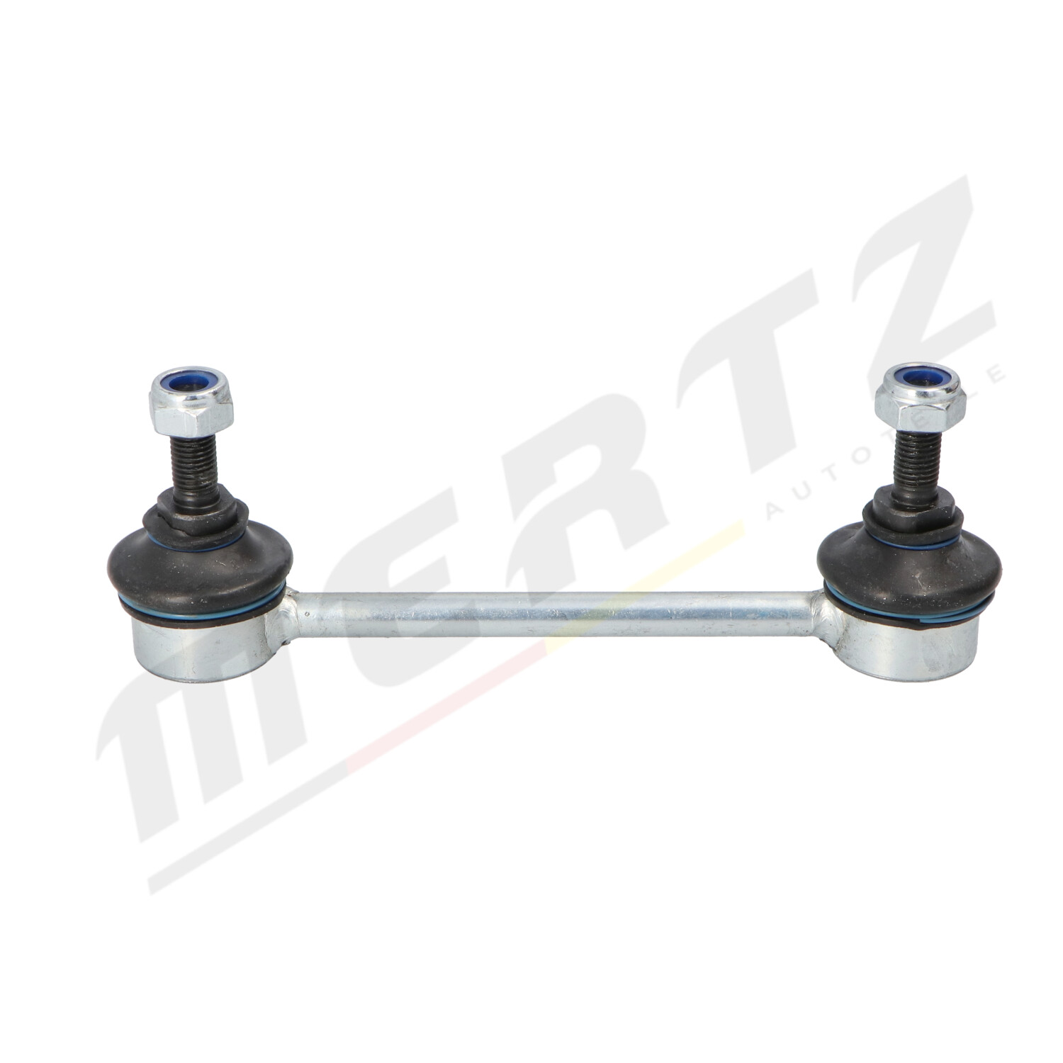 TRW JTS133 stang, stabilisator