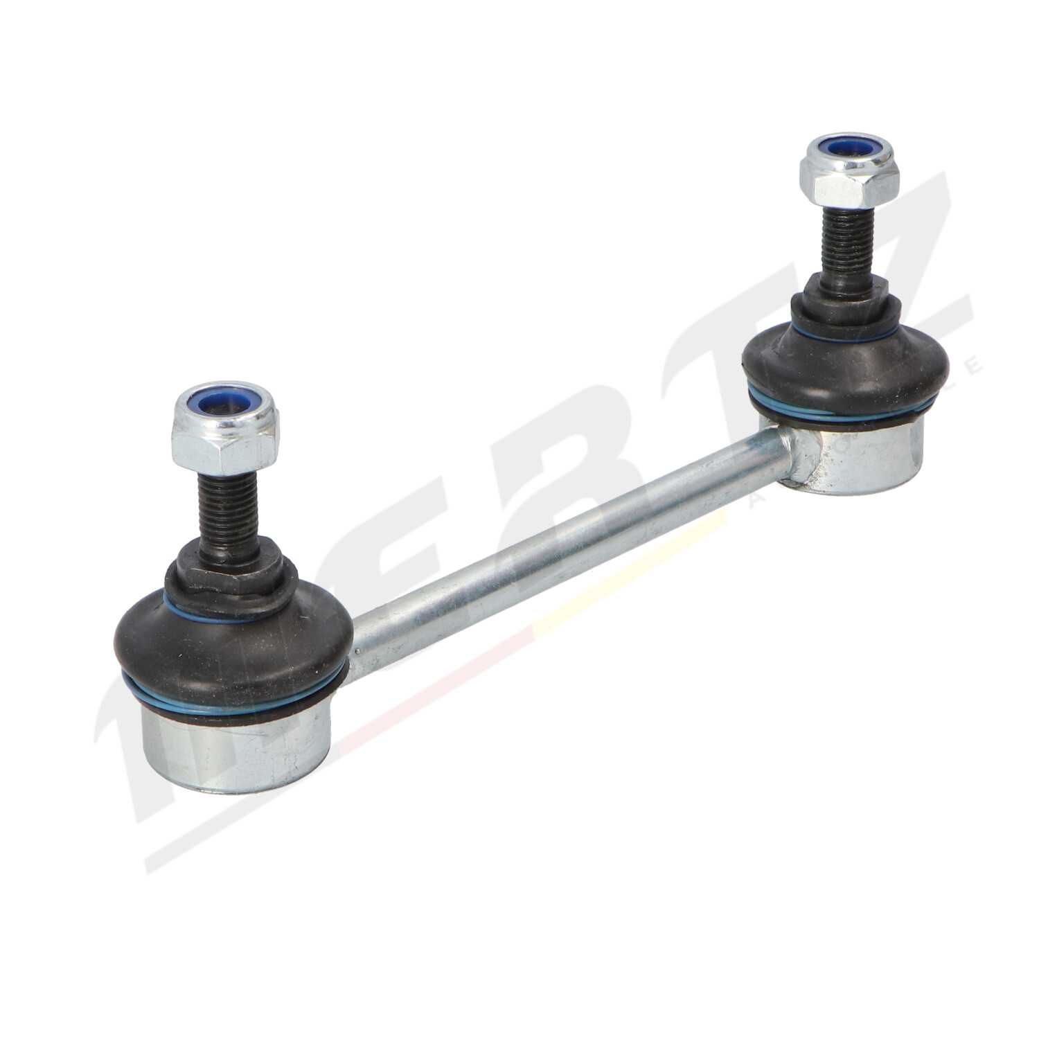 MERTZ M-S1441 stang, stabilisator