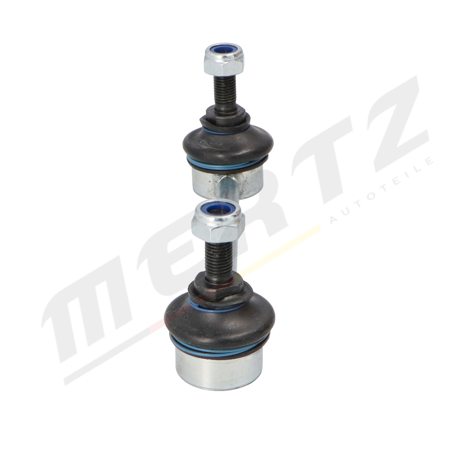 MERTZ M-S1441 stang, stabilisator