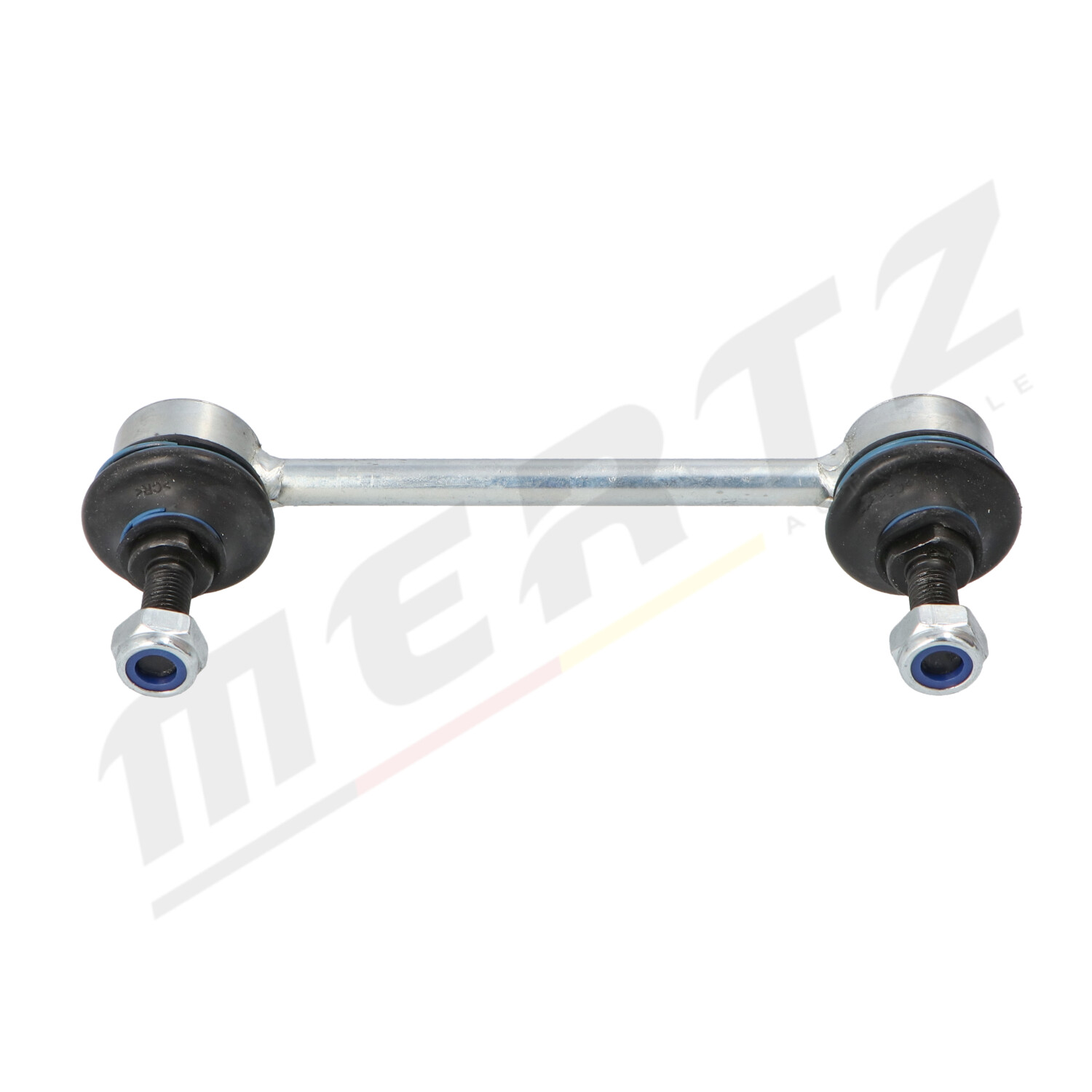 MERTZ M-S1441 stang, stabilisator