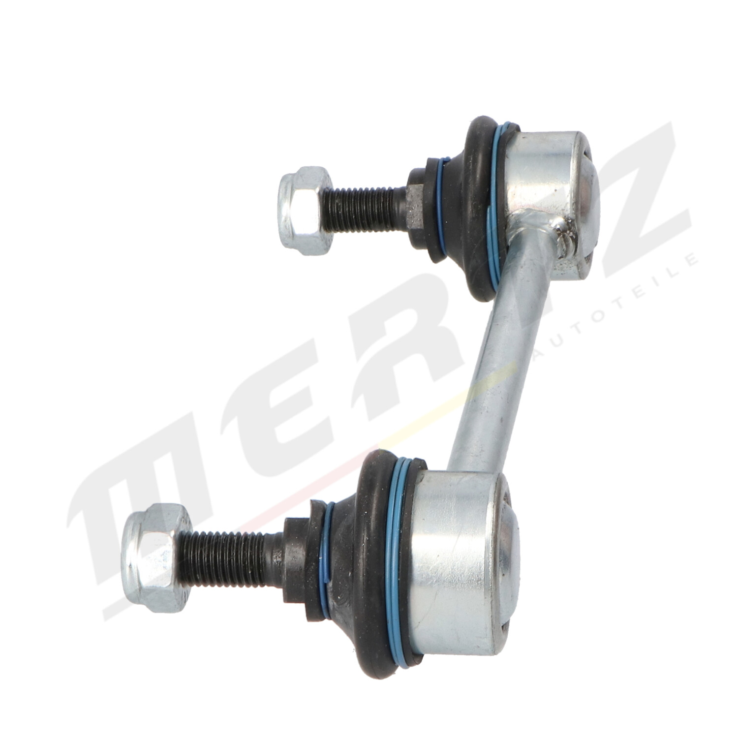 MERTZ M-S1441 stang, stabilisator