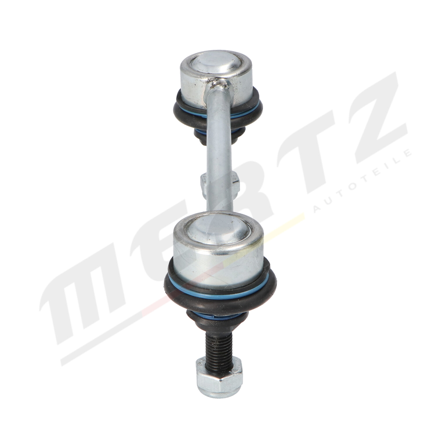 MERTZ M-S1441 stang, stabilisator