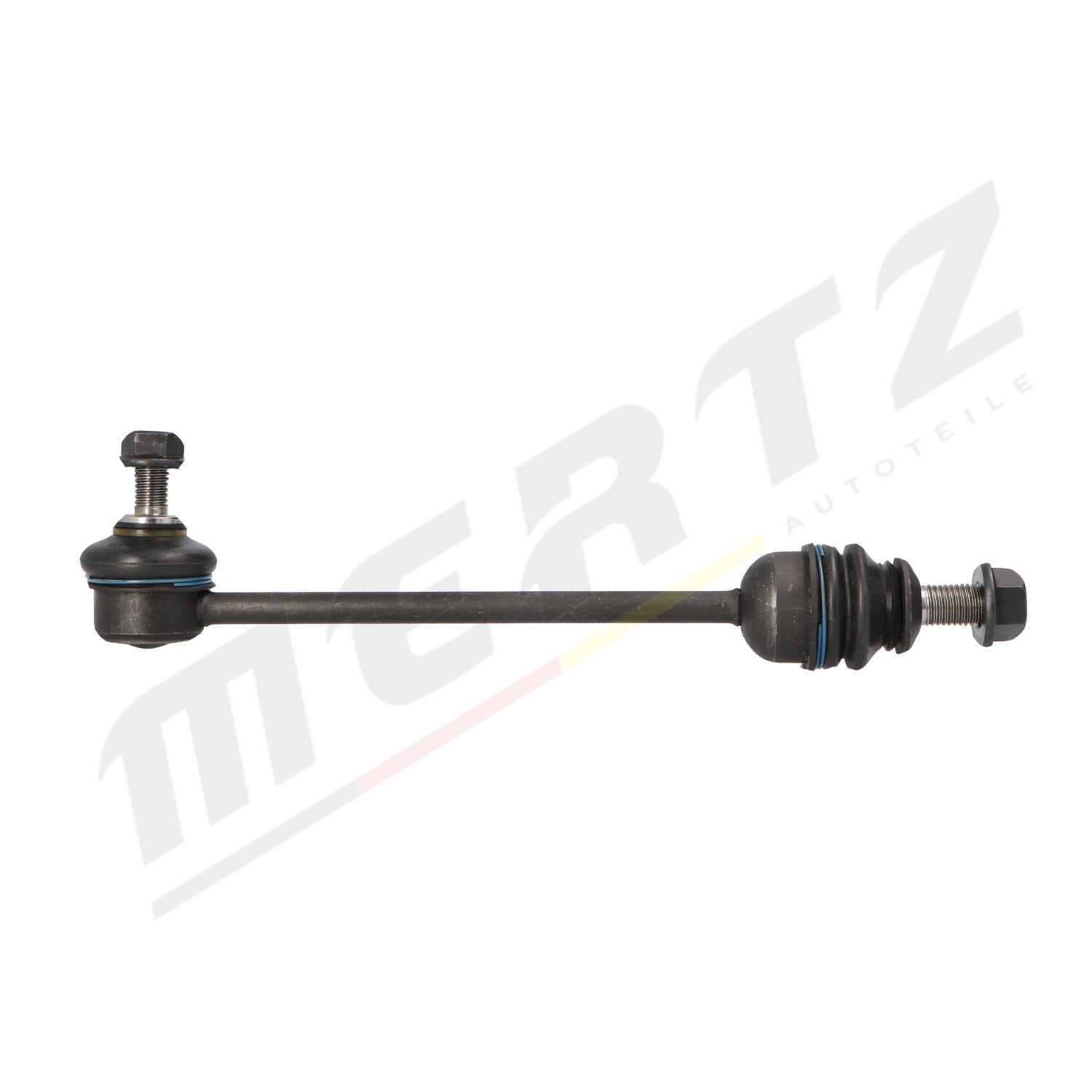 TRISCAN 8500 80618 stang, stabilisator