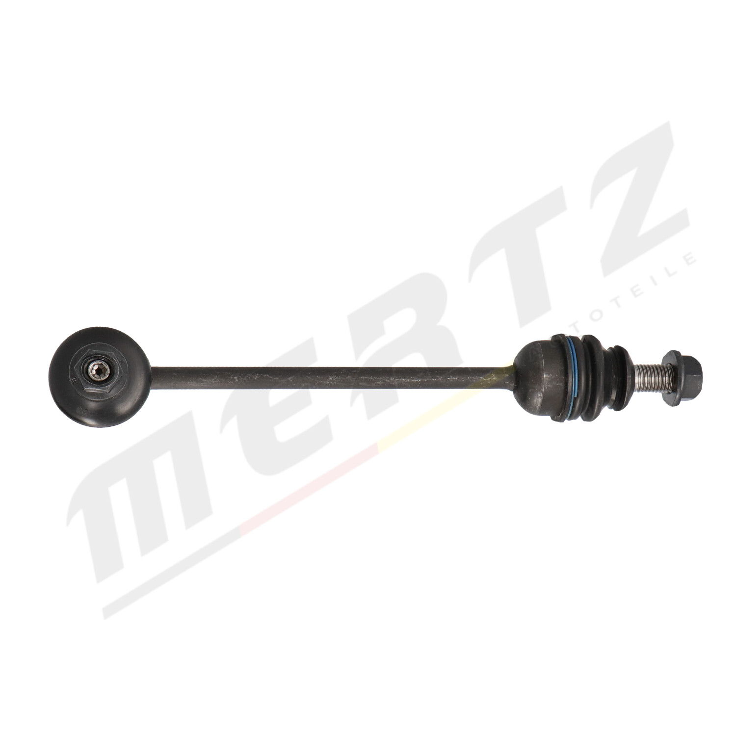 MERTZ M-S1448 stang, stabilisator
