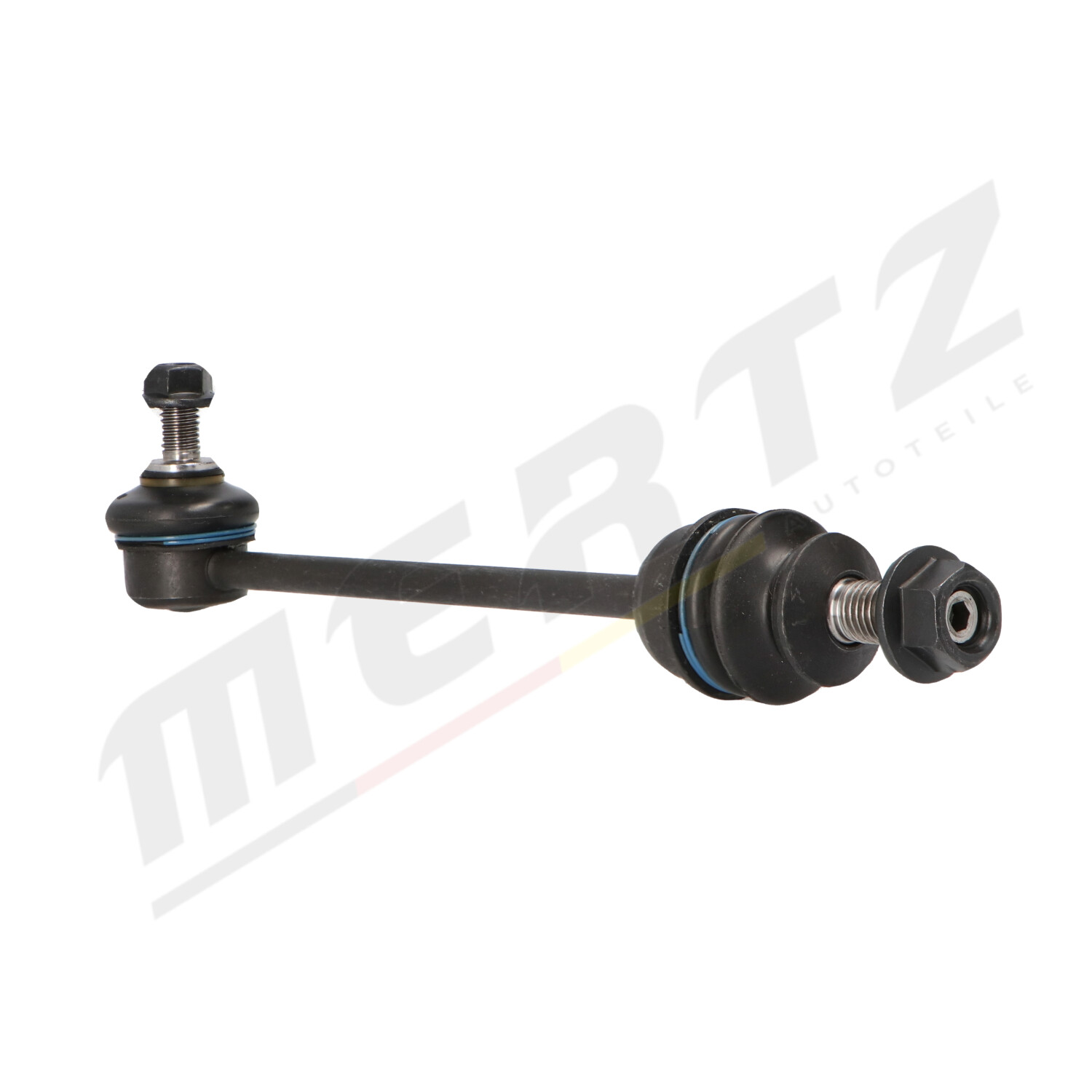 MERTZ M-S1448 stang, stabilisator