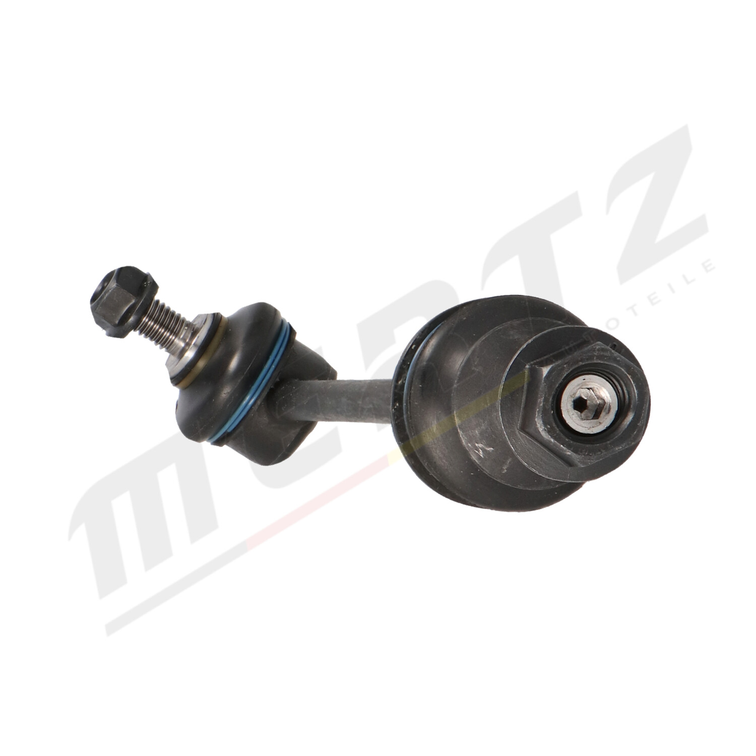 MERTZ M-S1448 stang, stabilisator