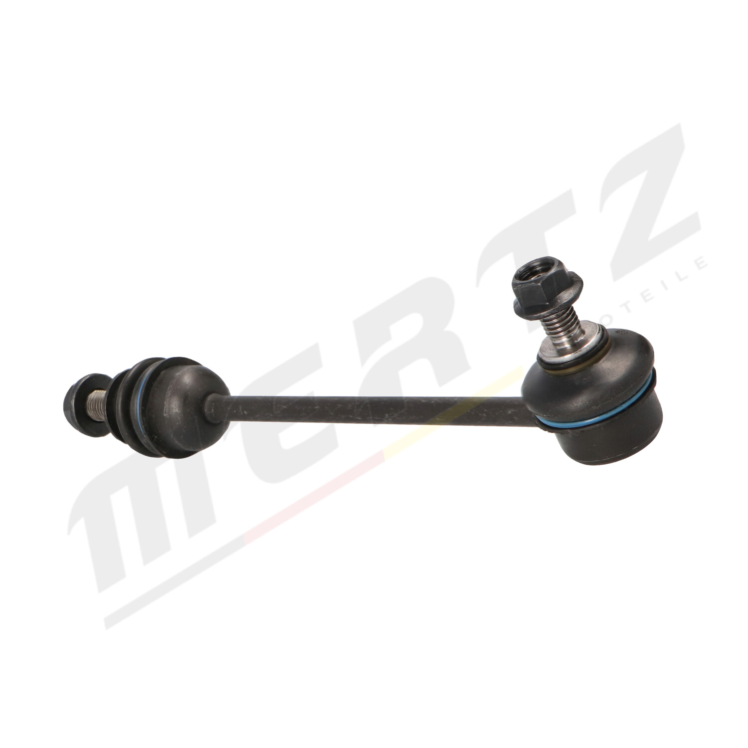 MERTZ M-S1448 stang, stabilisator