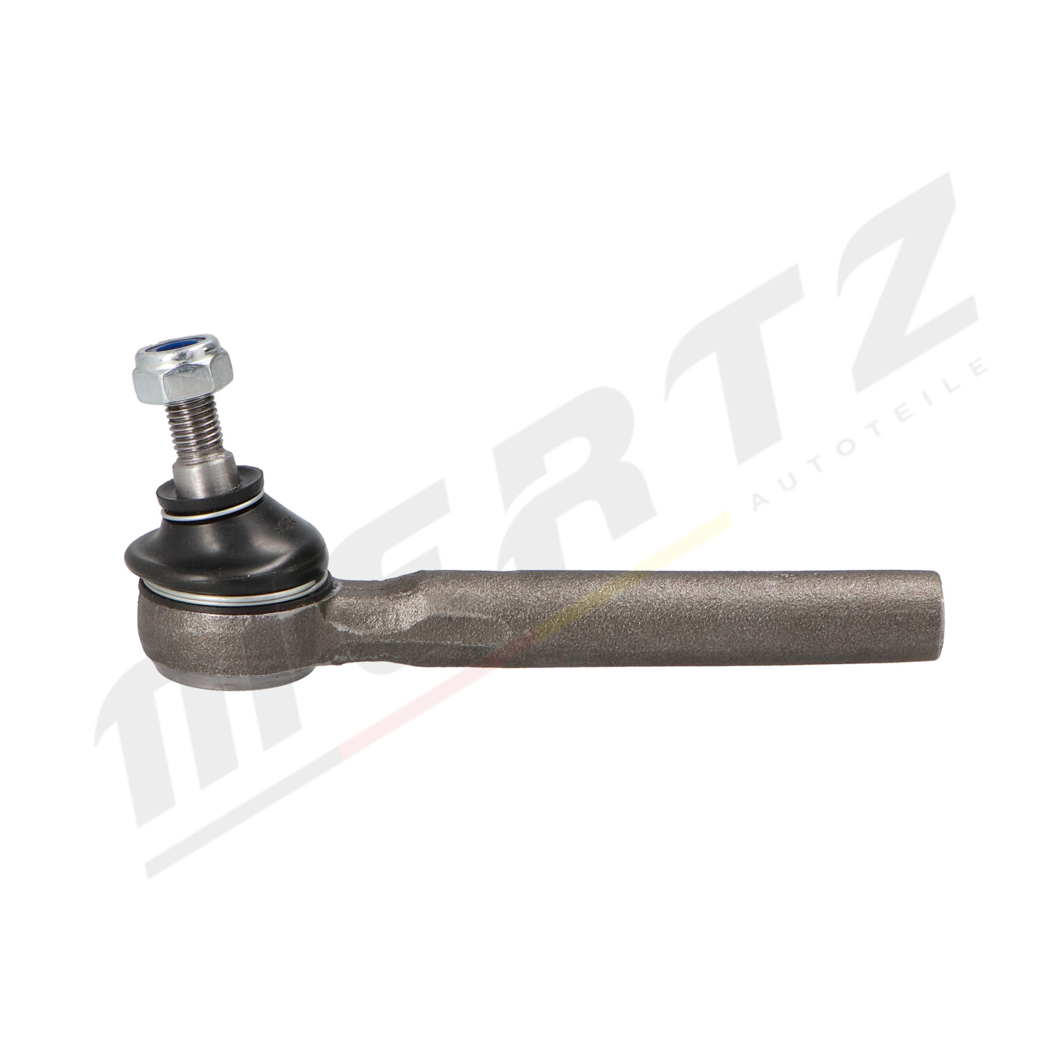 FAG 840 1374 10 Paralellstag/Styrestag topp